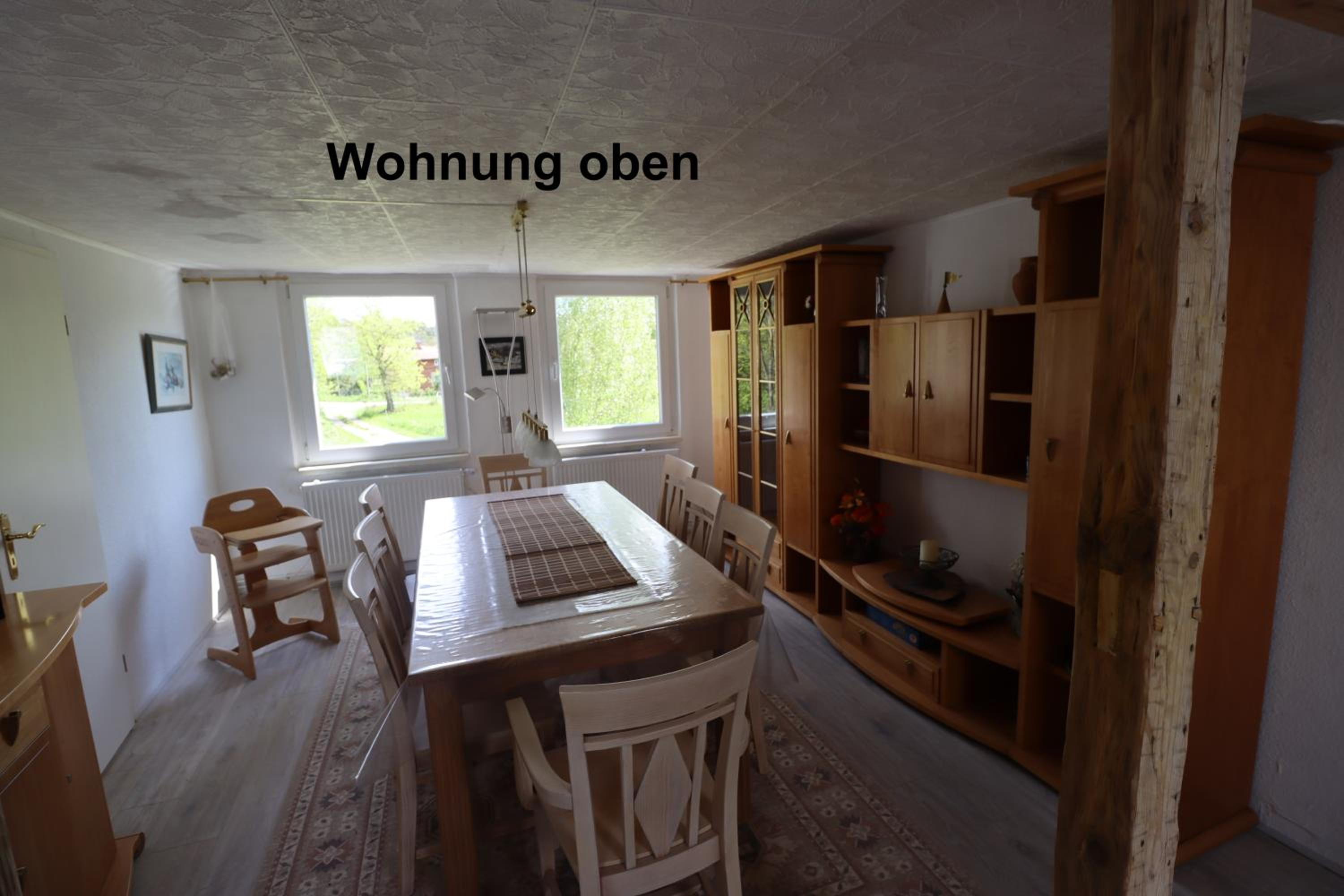 Photo 37