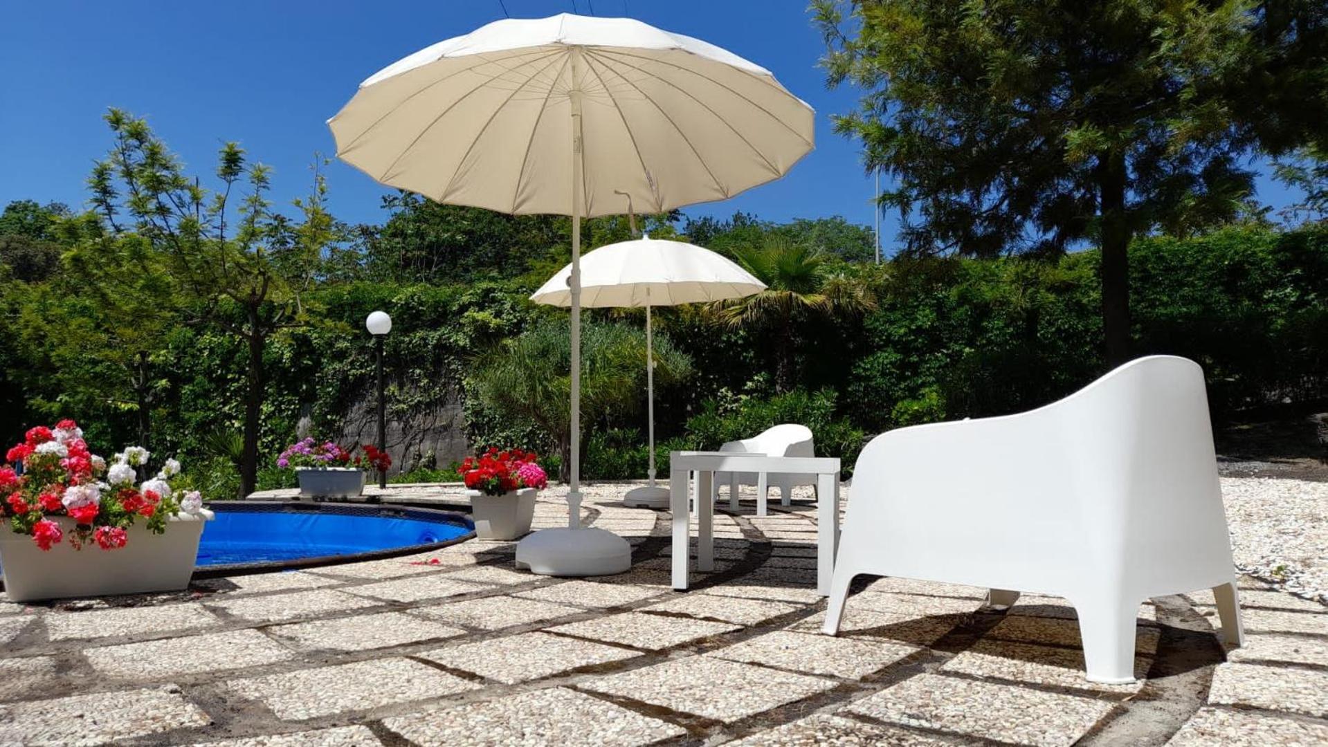 B&B BOUTIQUE DI CHARME 