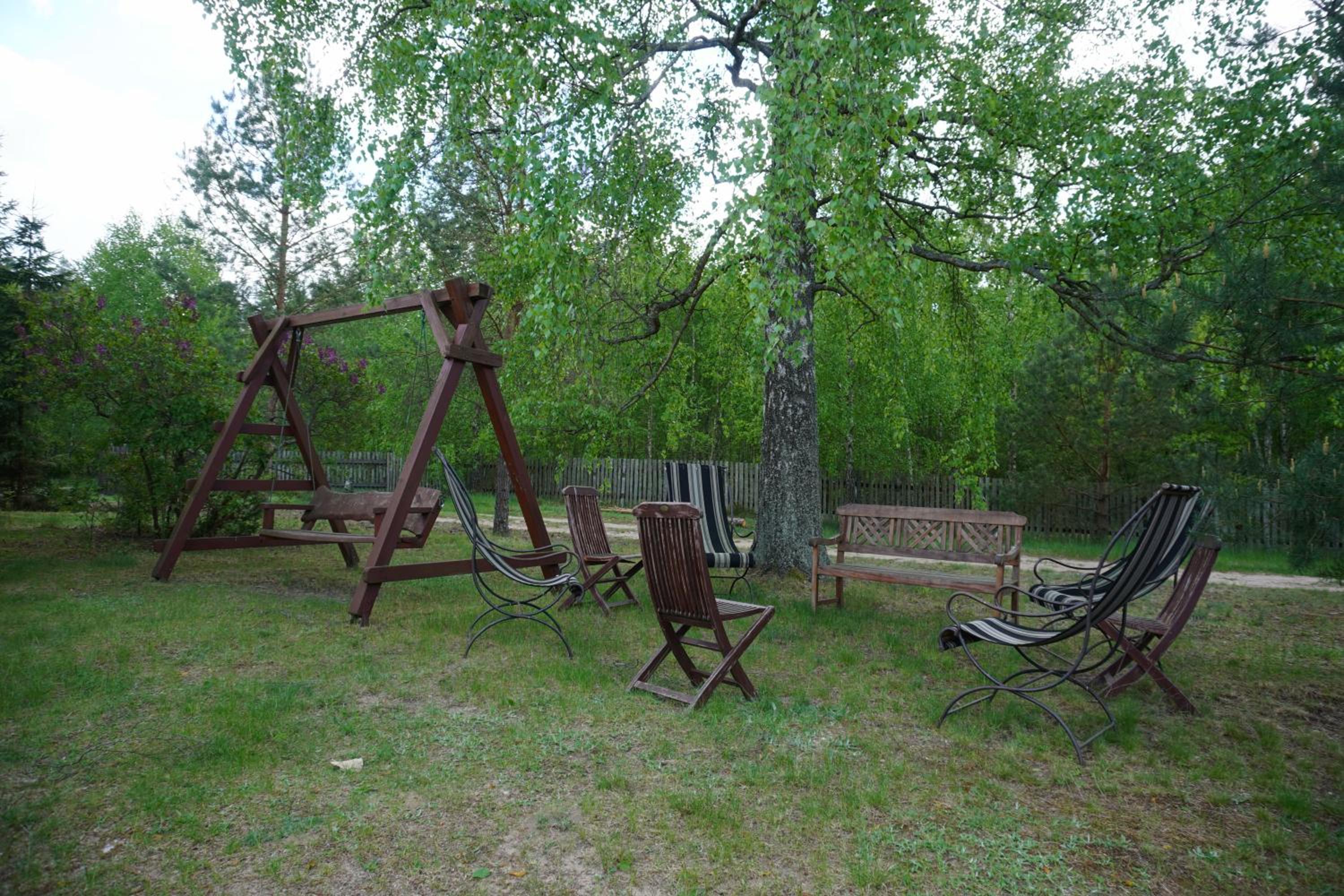 Photo 30