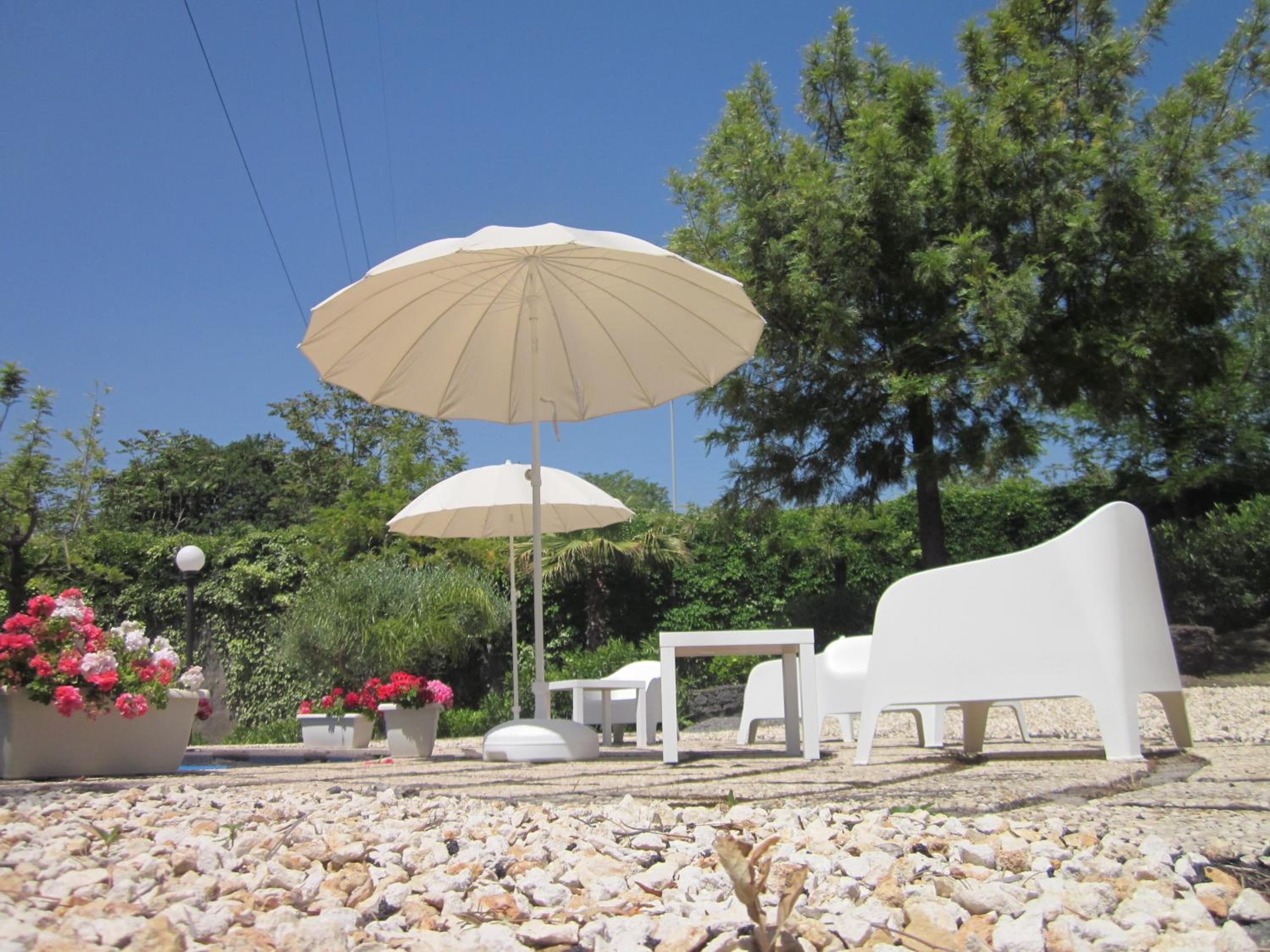 B&B BOUTIQUE DI CHARME 