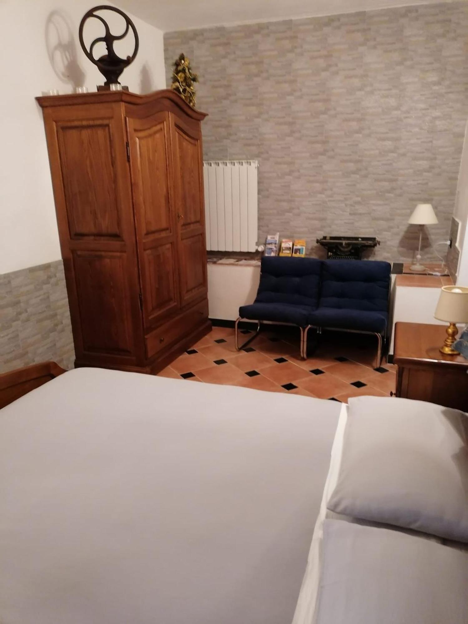 Casa Mary view 5