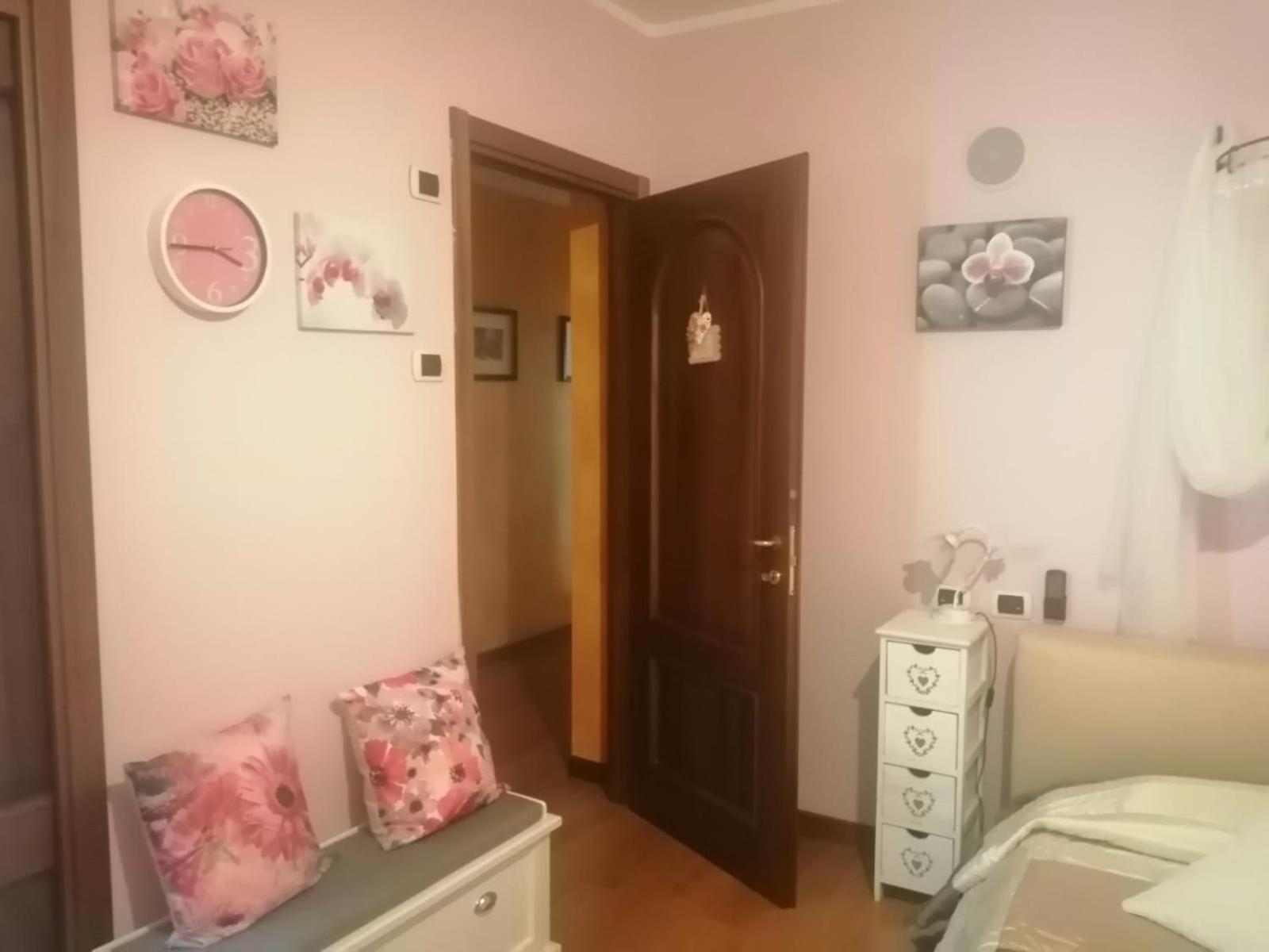 B&B Villa Anita