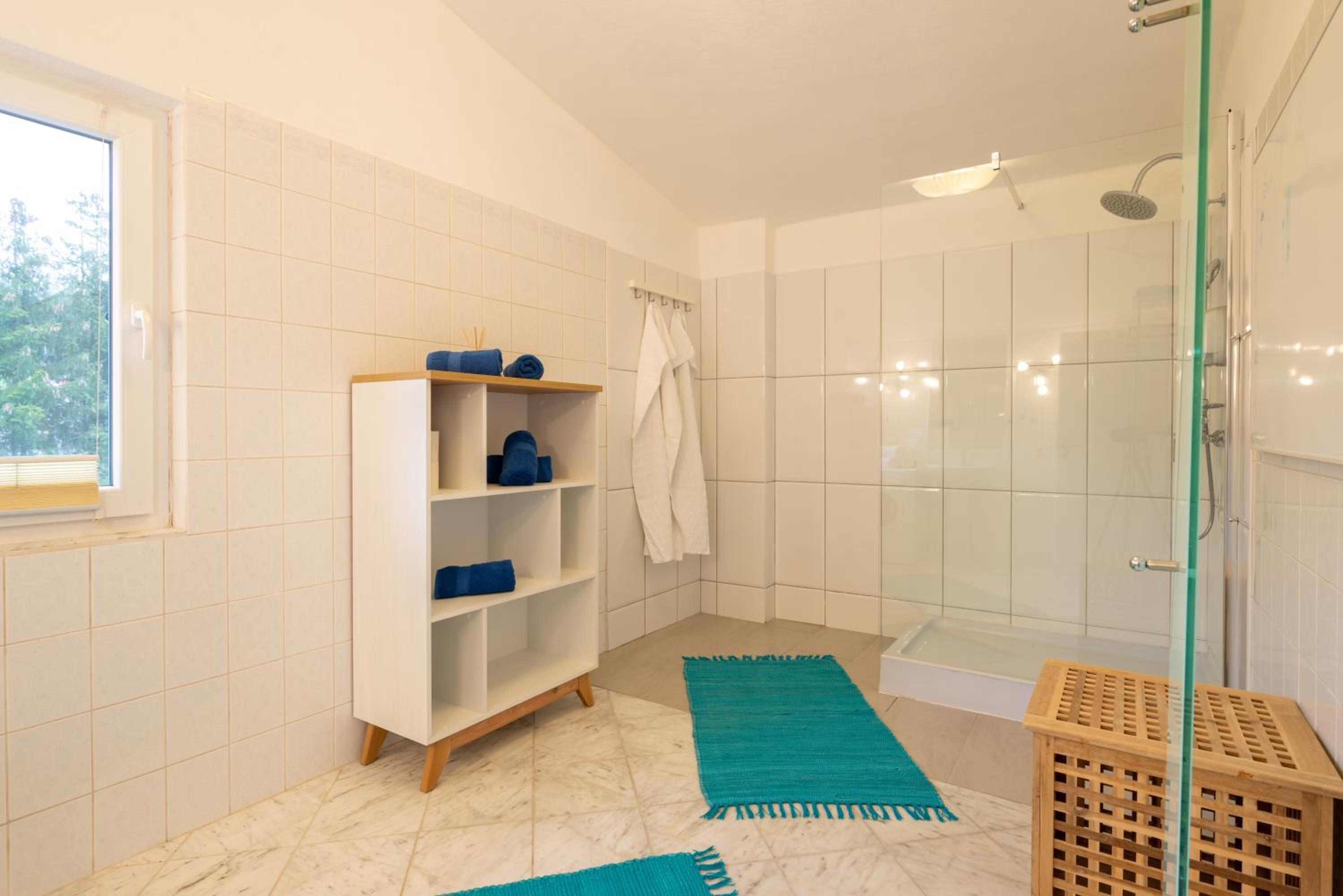 SUN VALLEY Holiday Apartments
