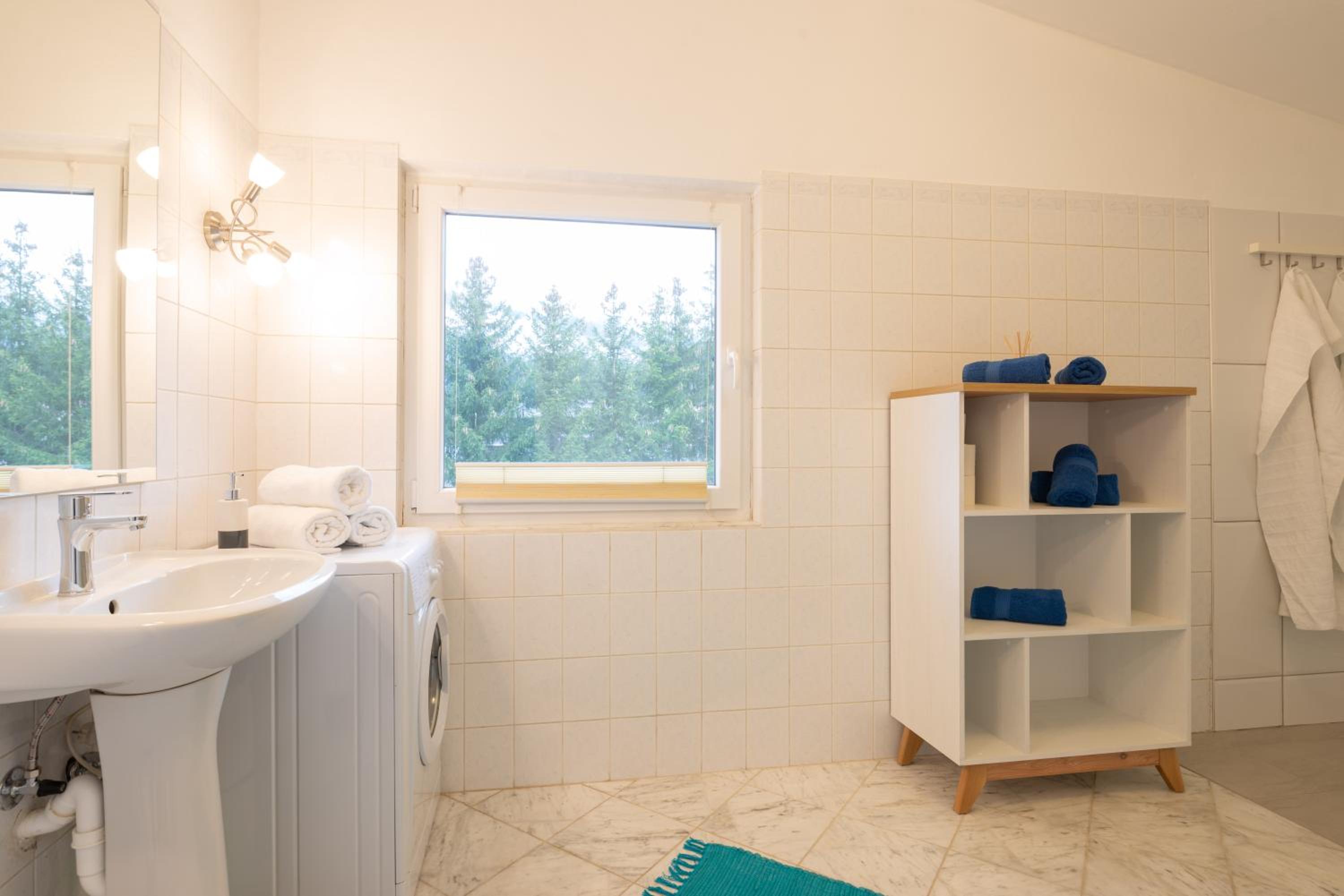 SUN VALLEY Holiday Apartments