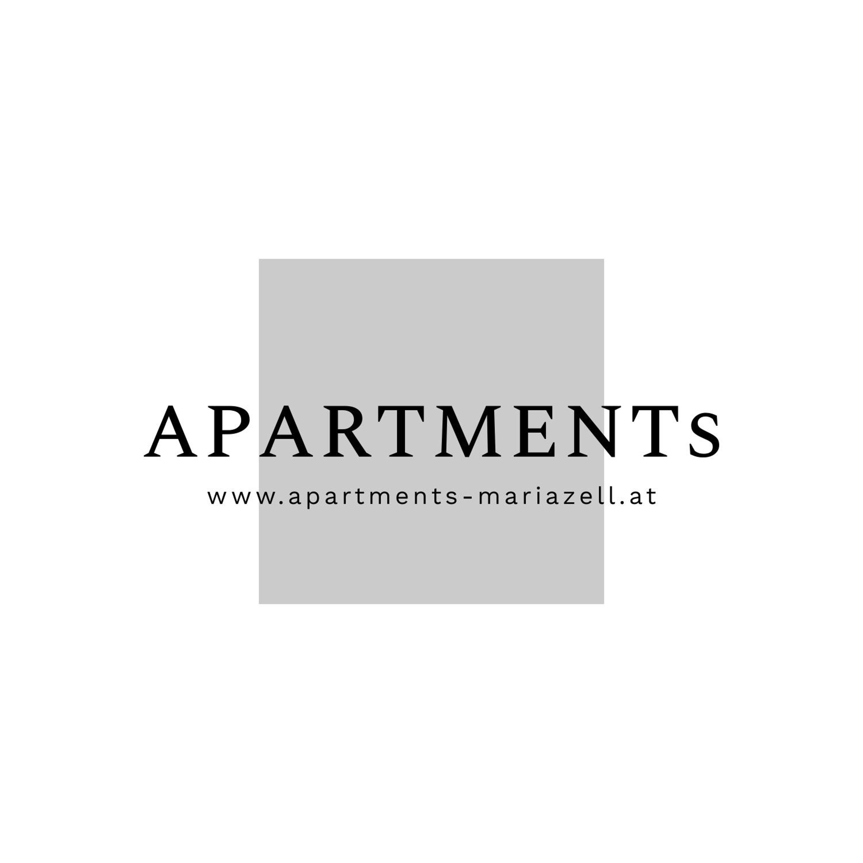 APARTMENTS zum Wohlfühlen MARIAZELL