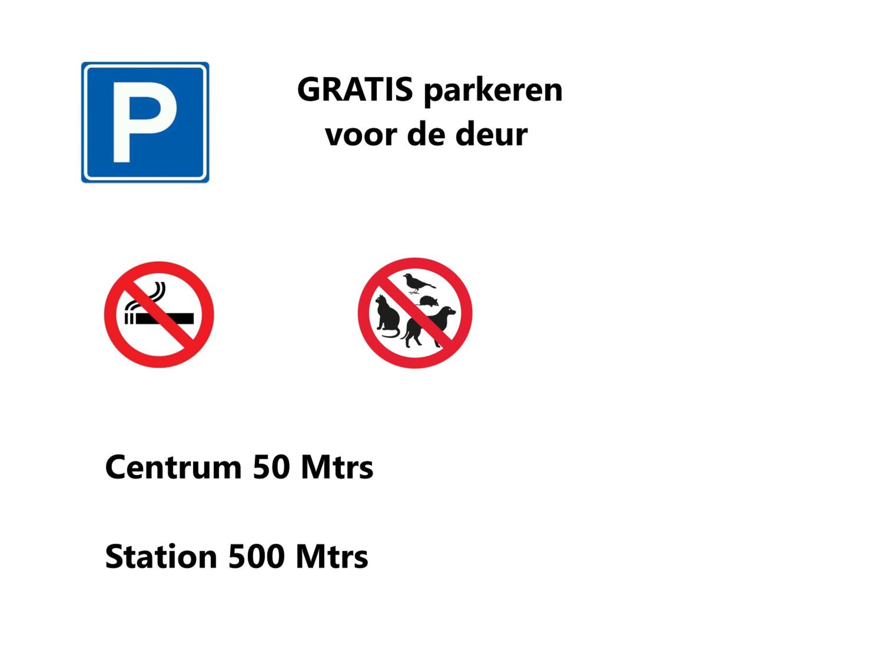 De Grift