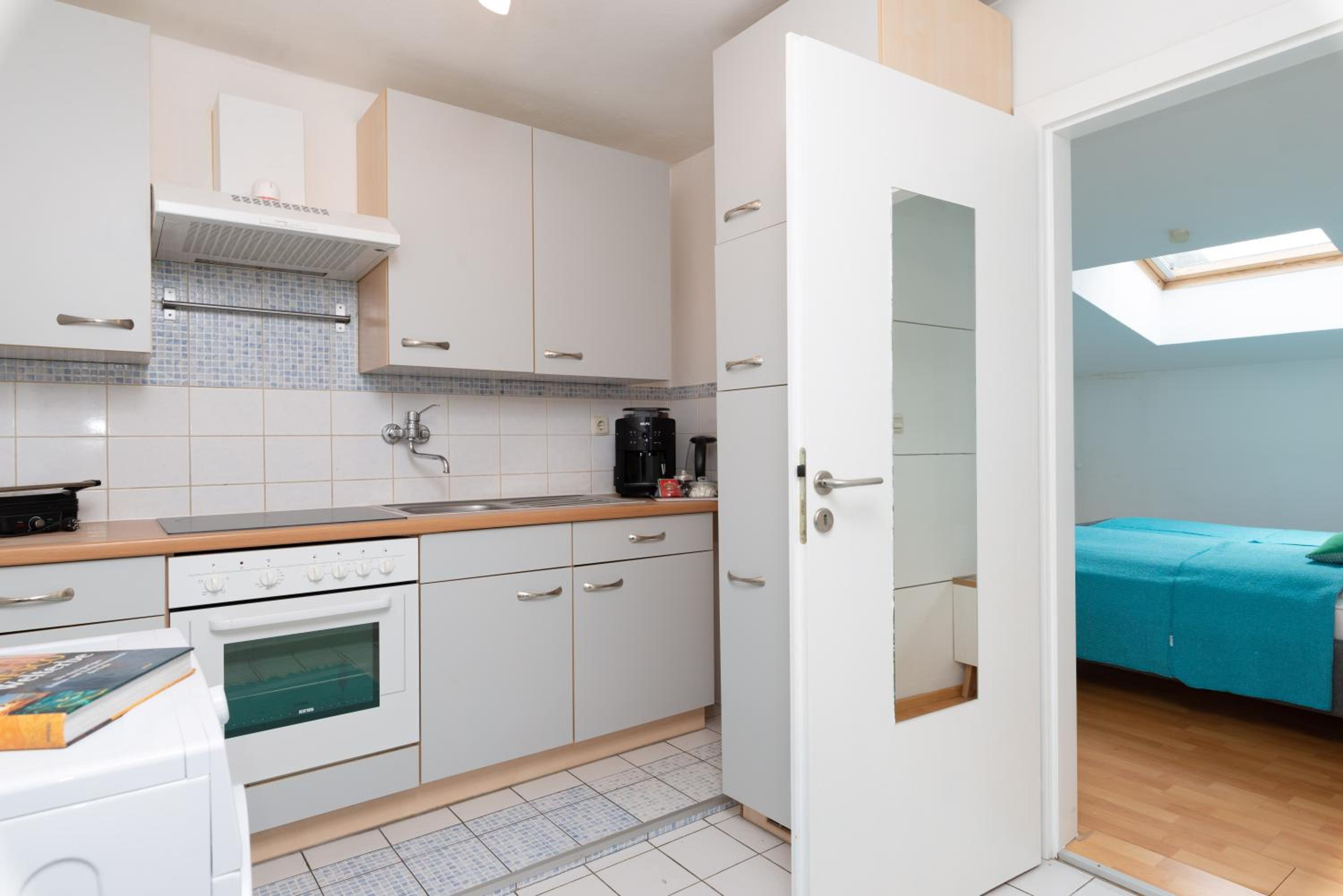 SUN VALLEY Holiday Apartments