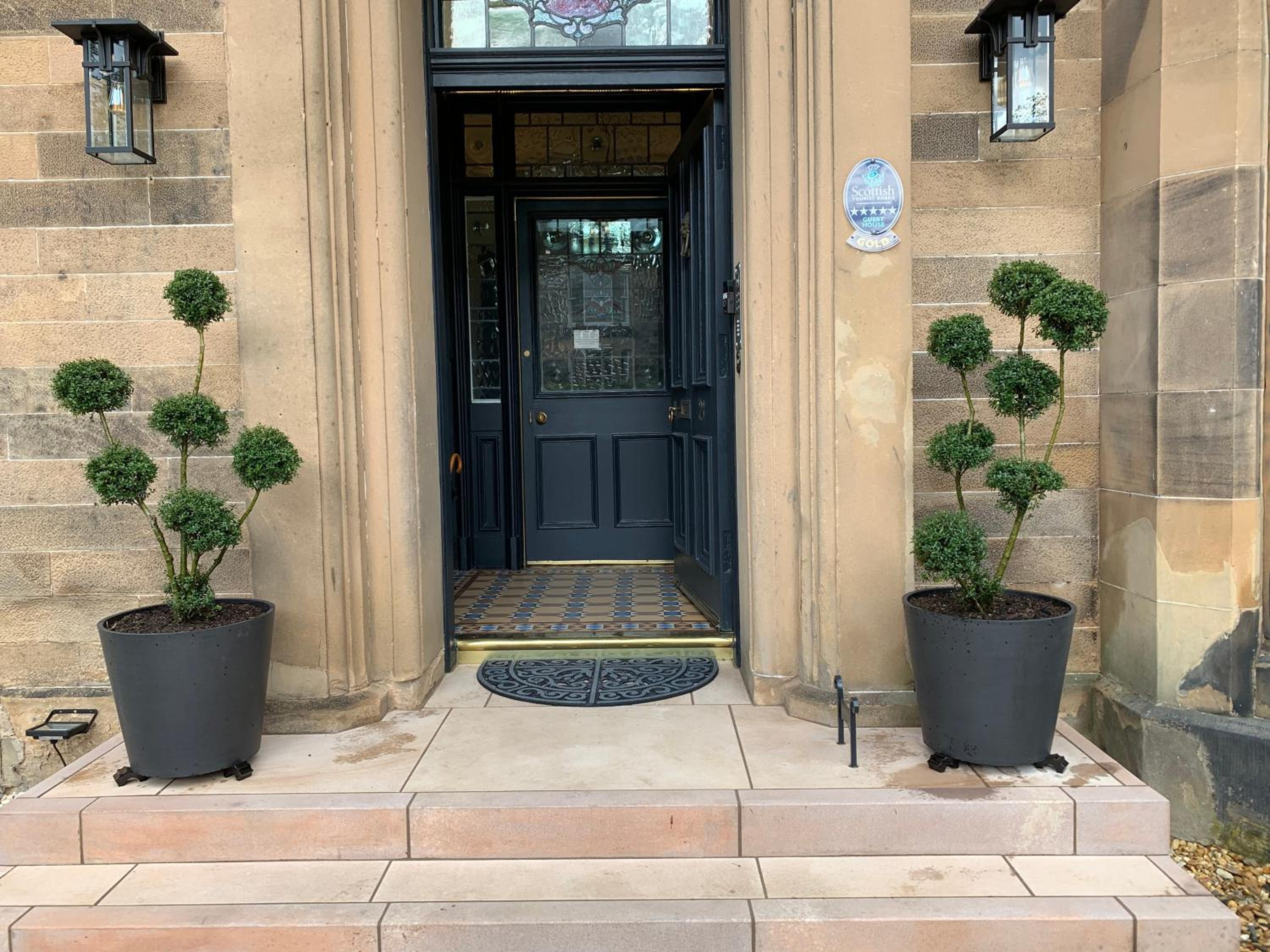 23 Mayfield view 5
