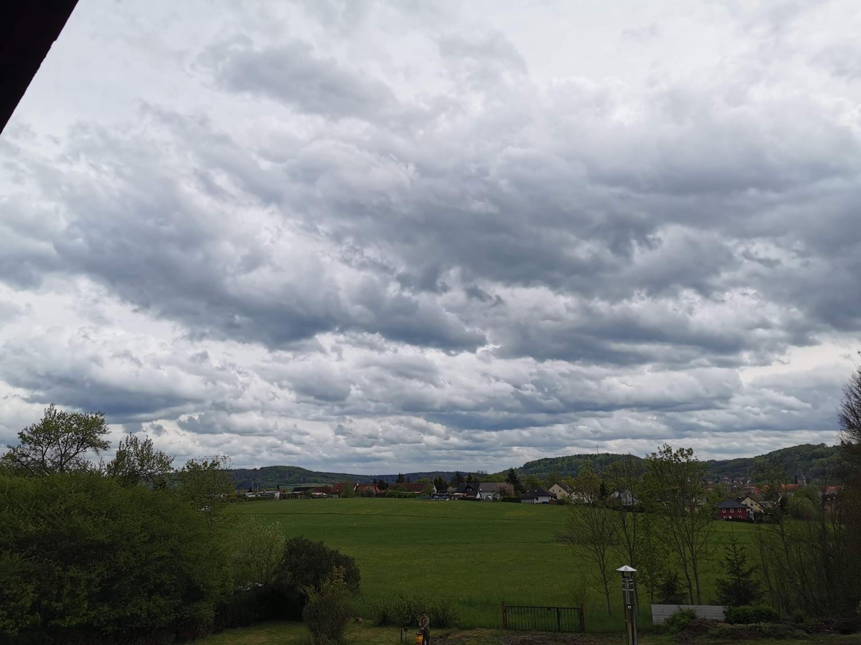 Zur langen Heide