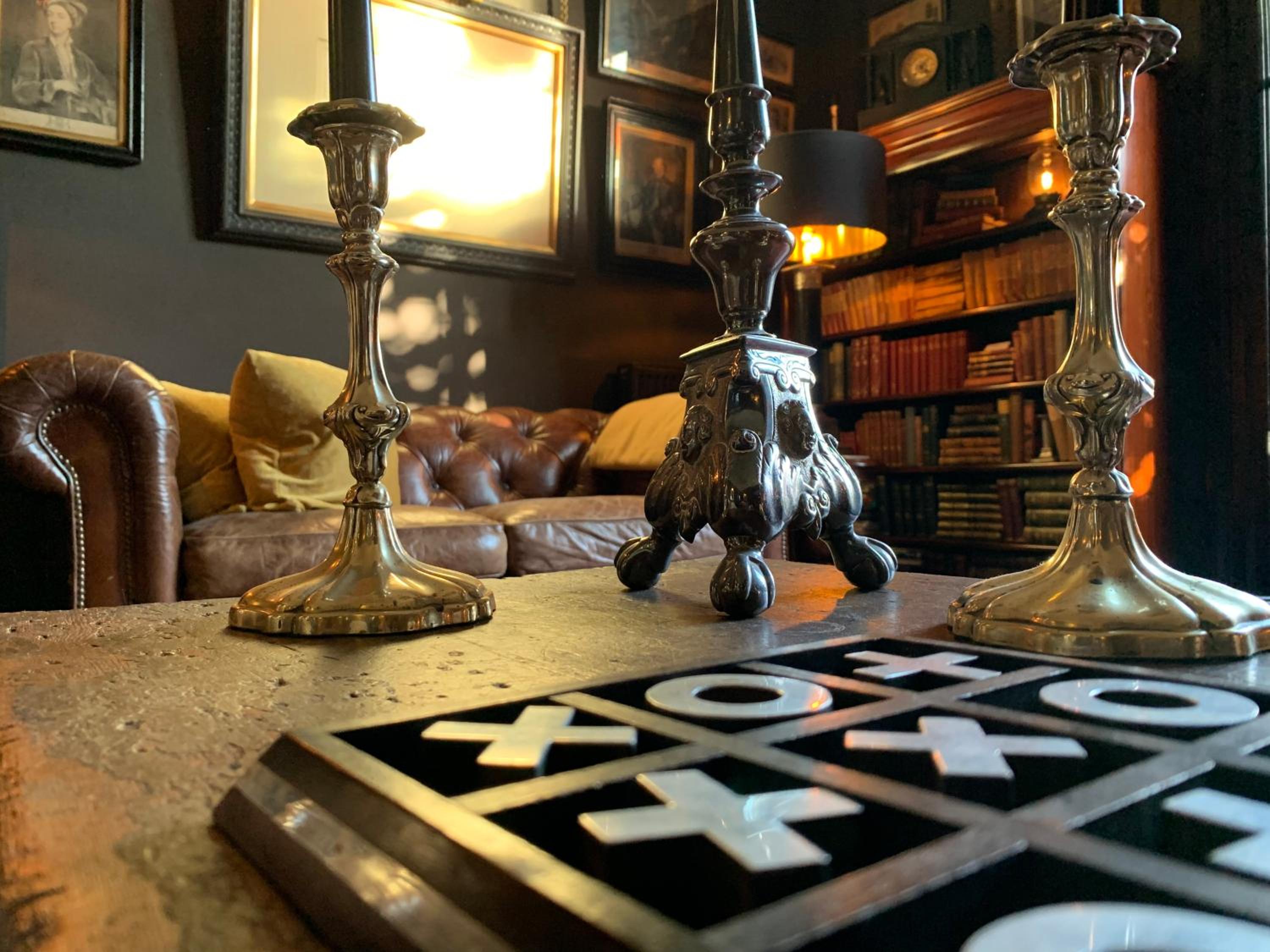 Hotel Gallery Image