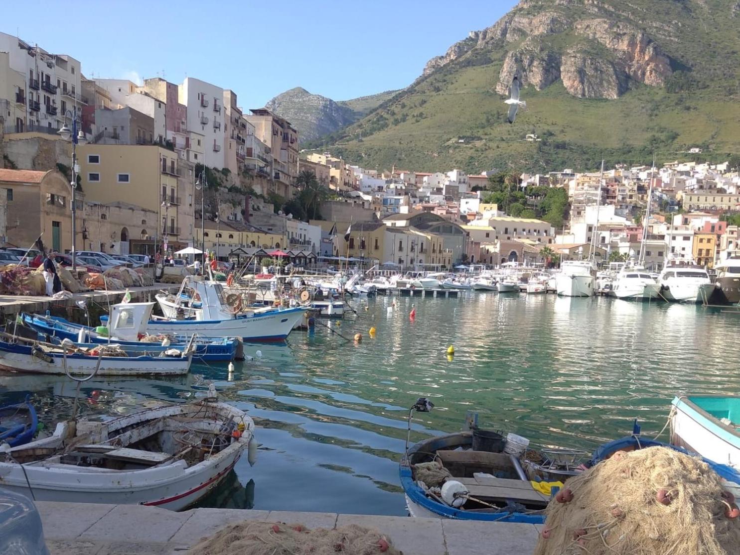 Casa vacanza Corallo photo 5