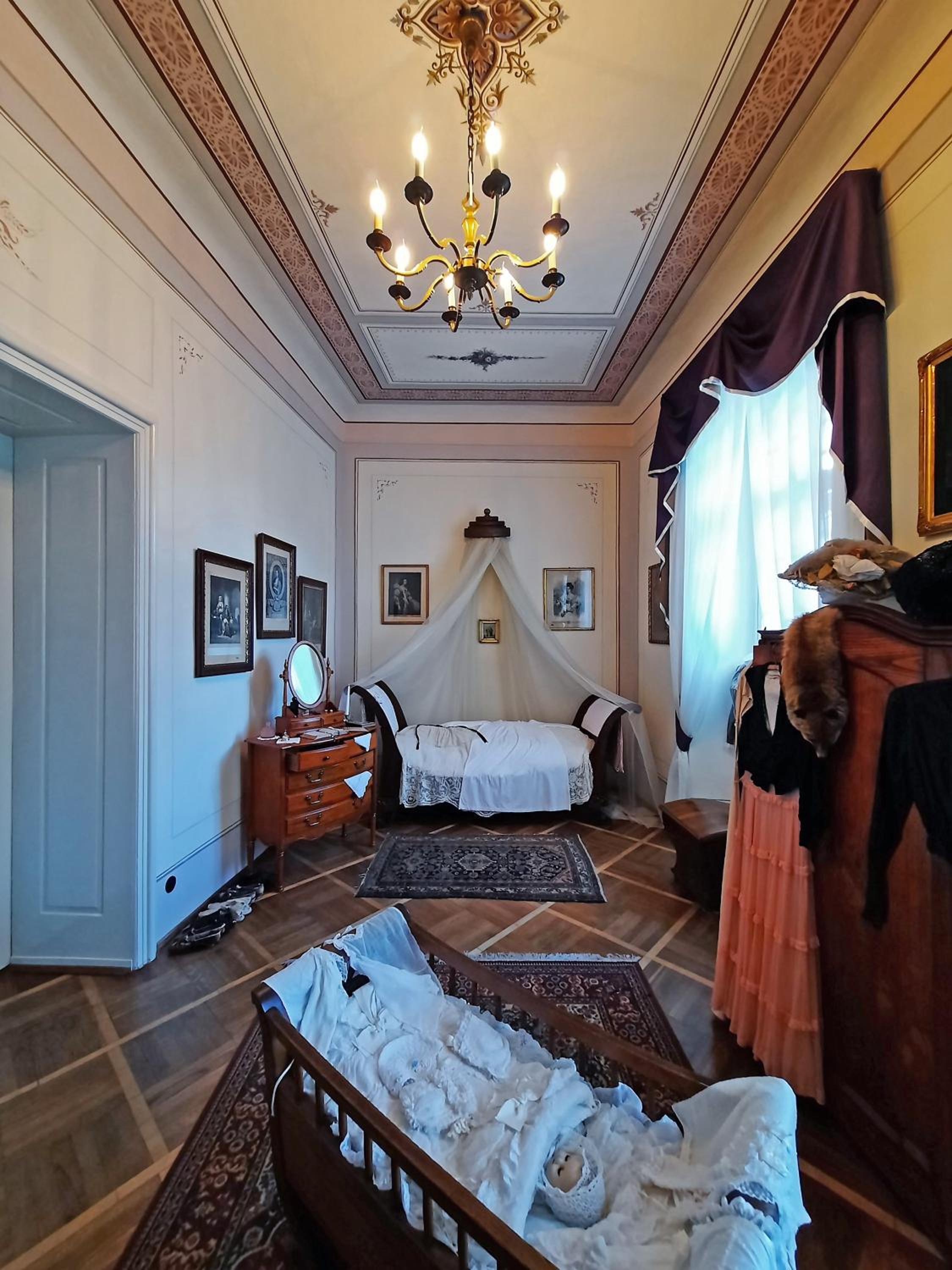 Photo 25