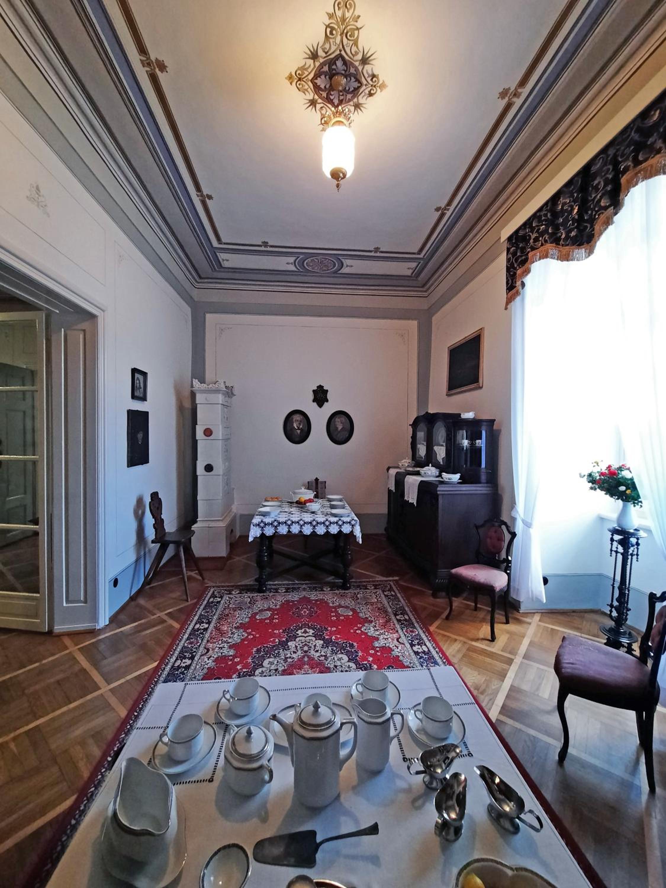 Photo 23