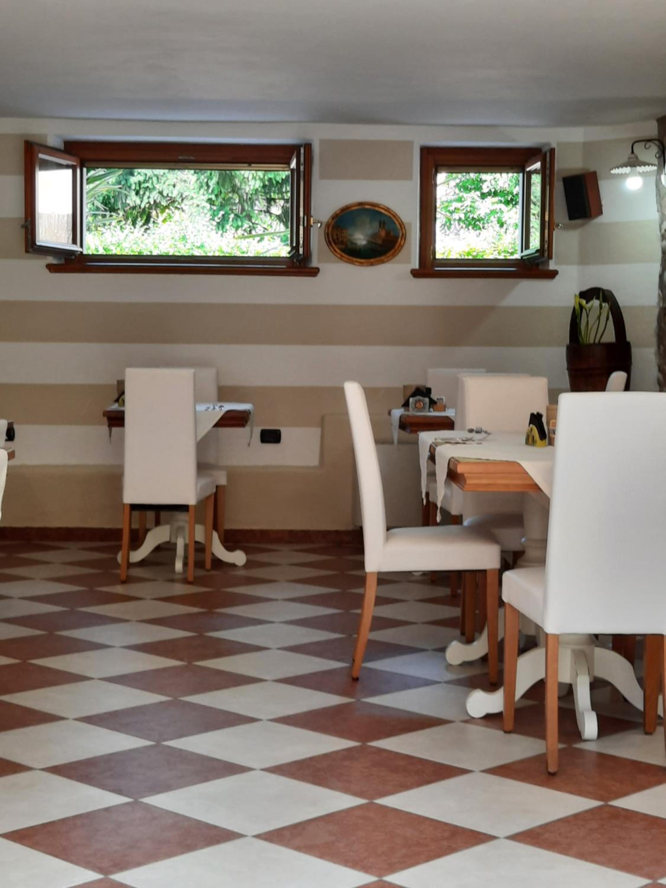 Relais Sweet Days, photo 12