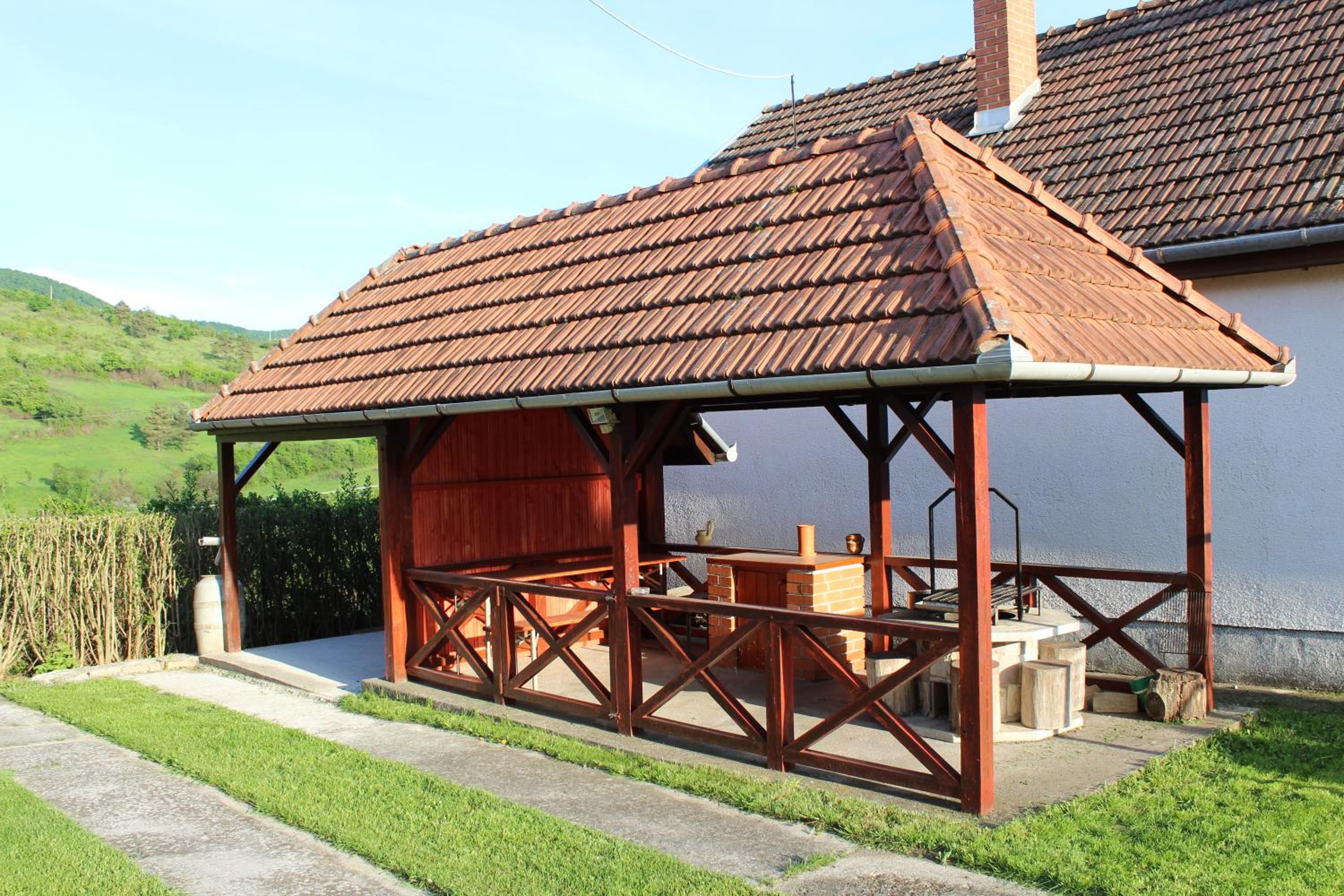Photo 19