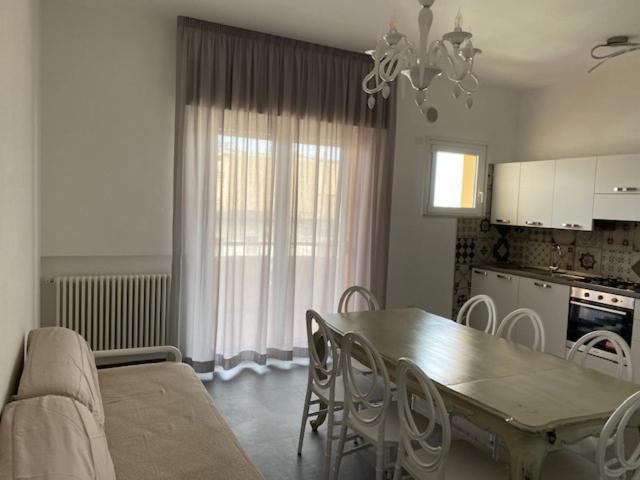 Residenza Mediterraneo