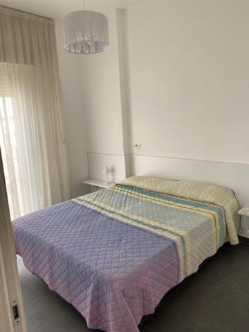 Residenza Mediterraneo