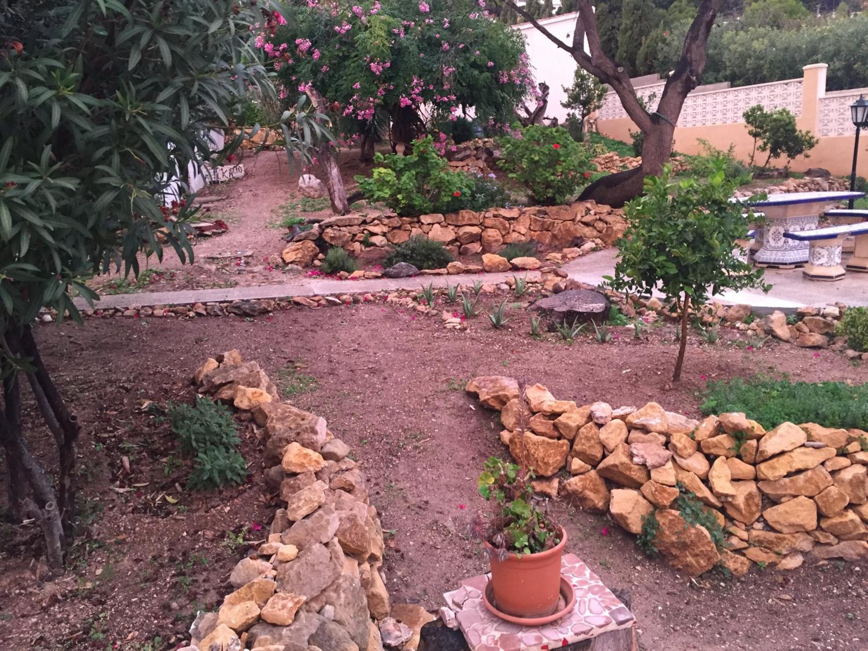 el garbi