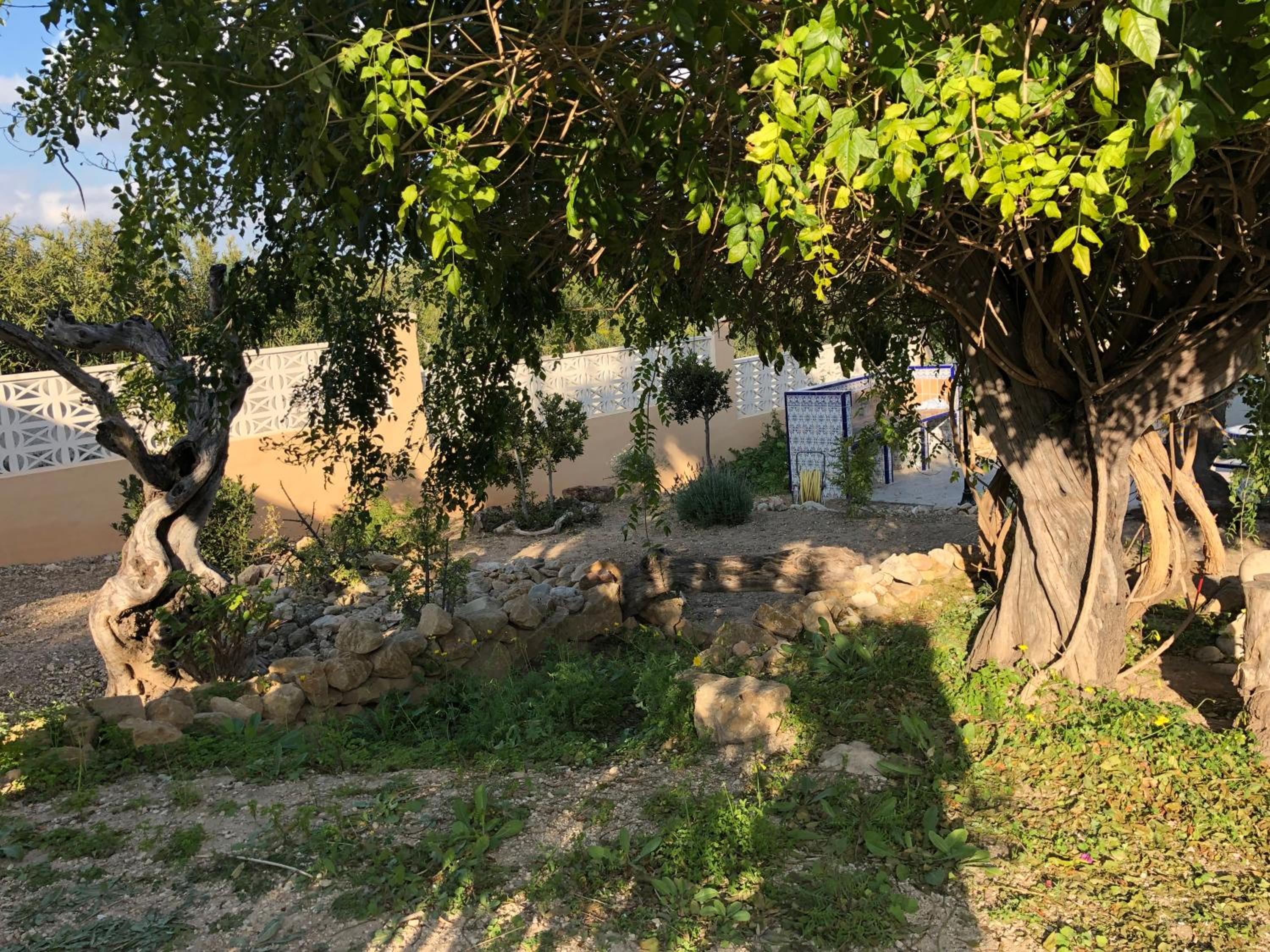 el garbi