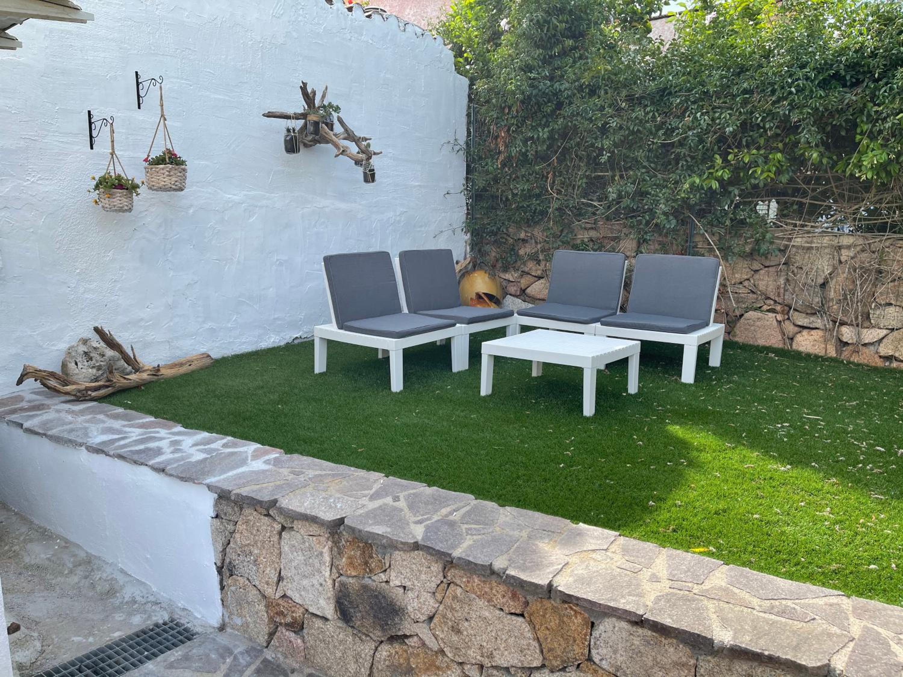 Casa Murales photo 1