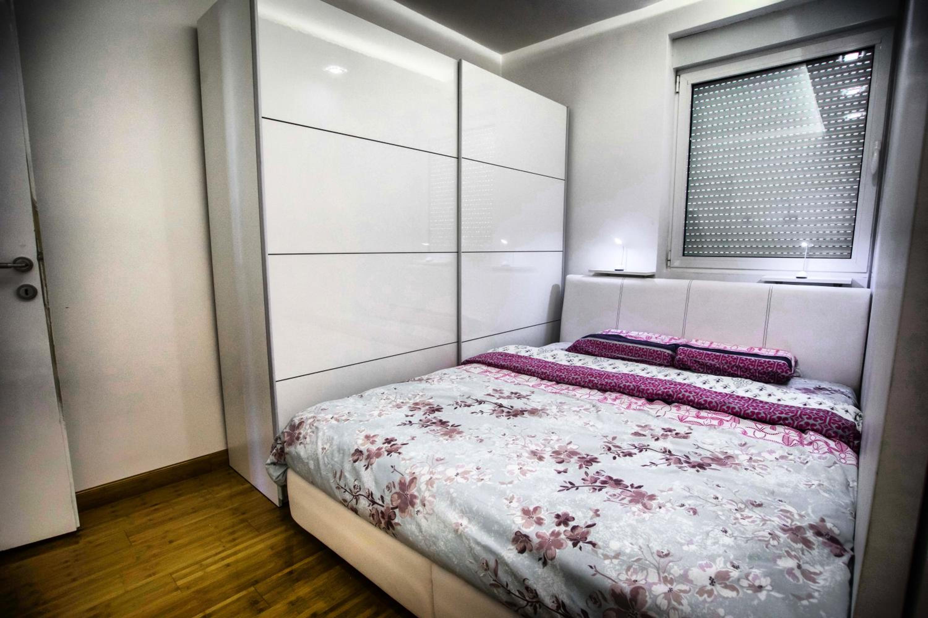 APARTMAN SIMIC - STAN NA DAN view 5