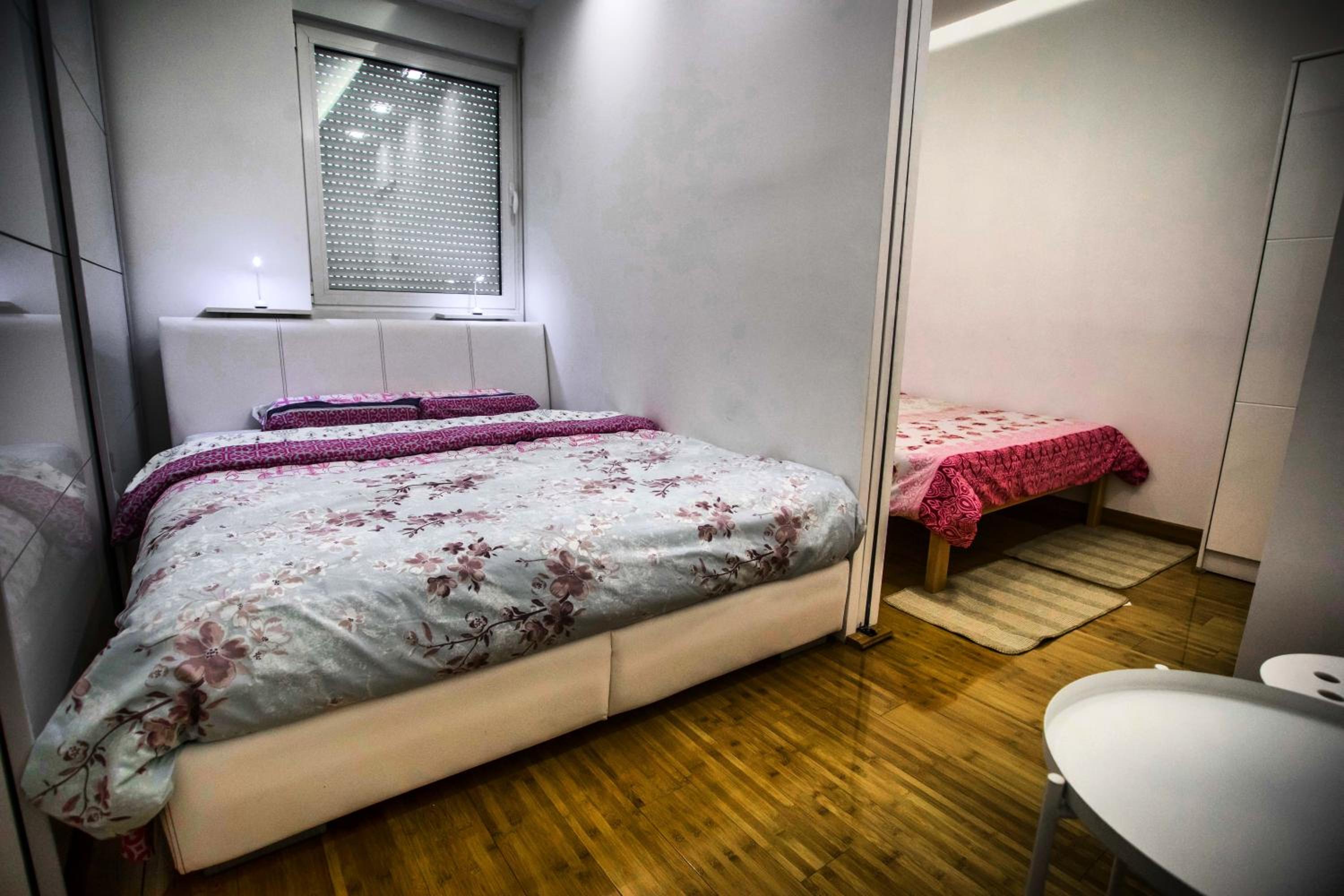 APARTMAN SIMIC - STAN NA DAN view 4