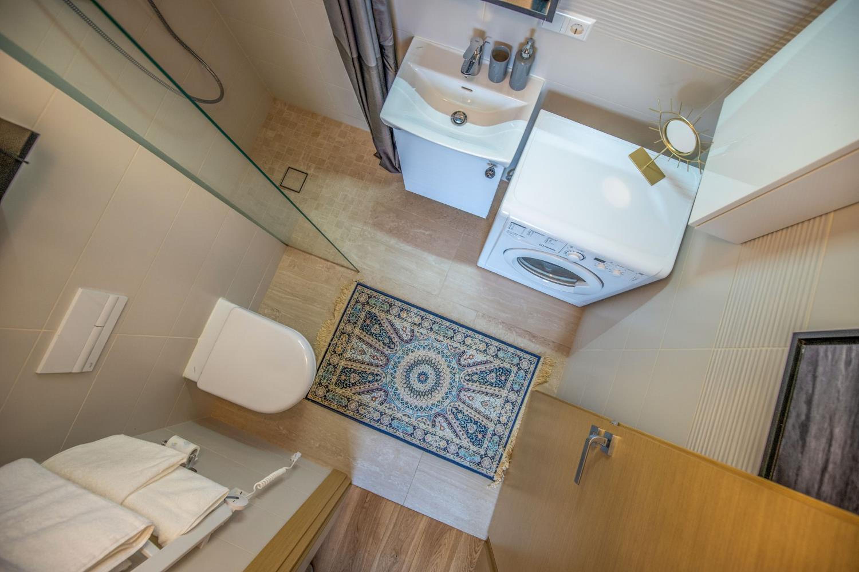 By Baltic Apartments