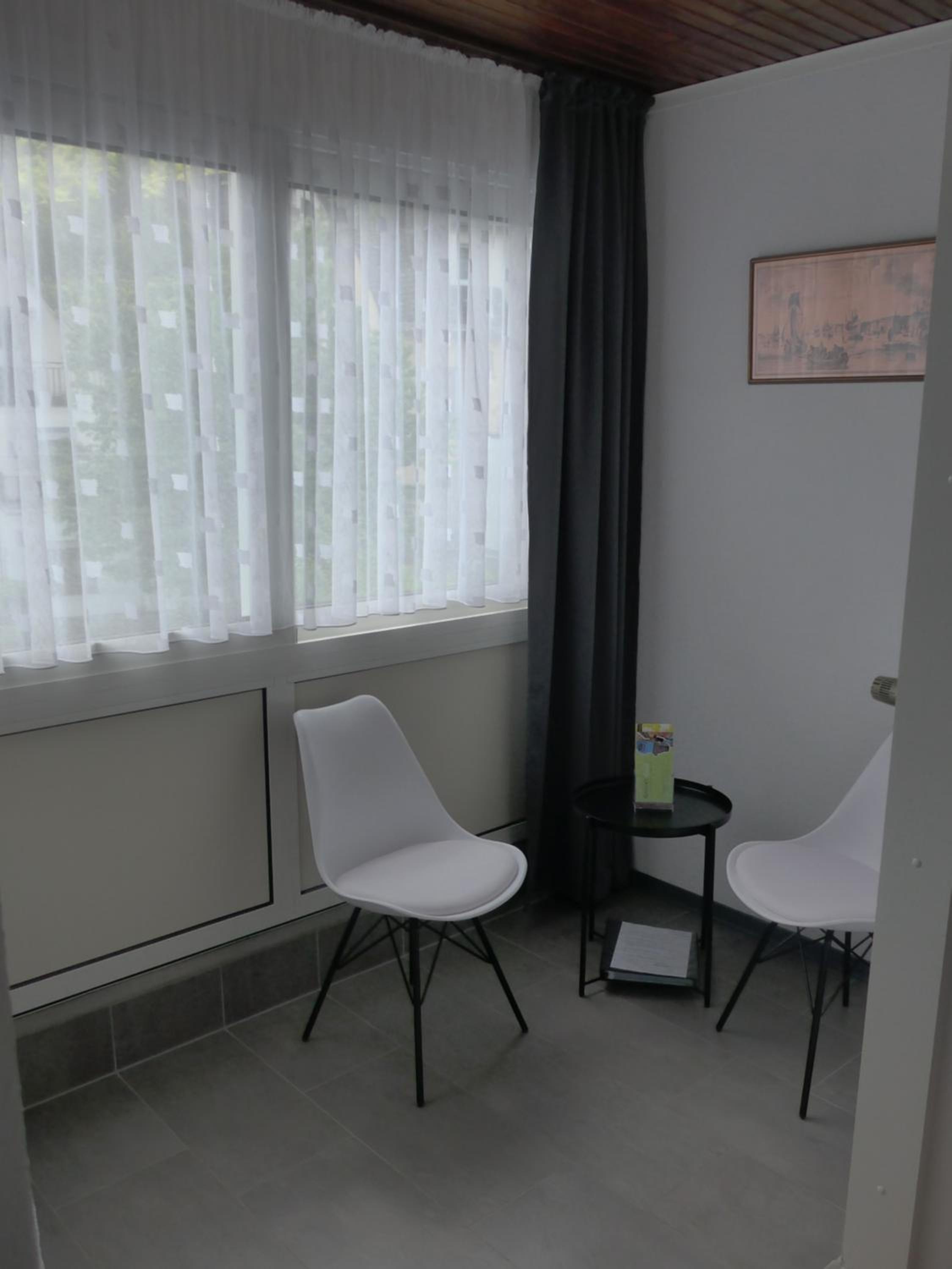 Pension Schneider