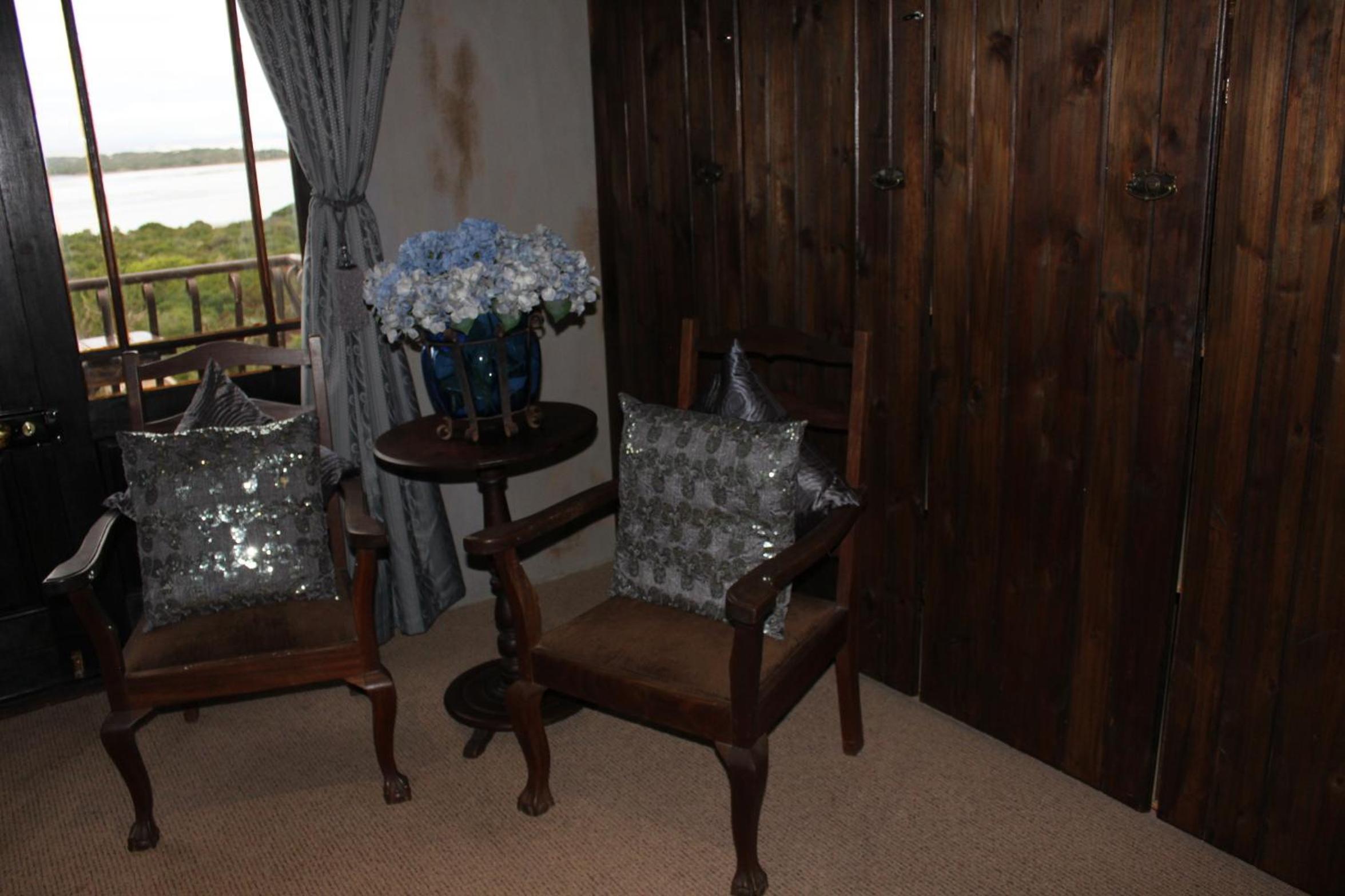 Dio Dell Amore Guest House