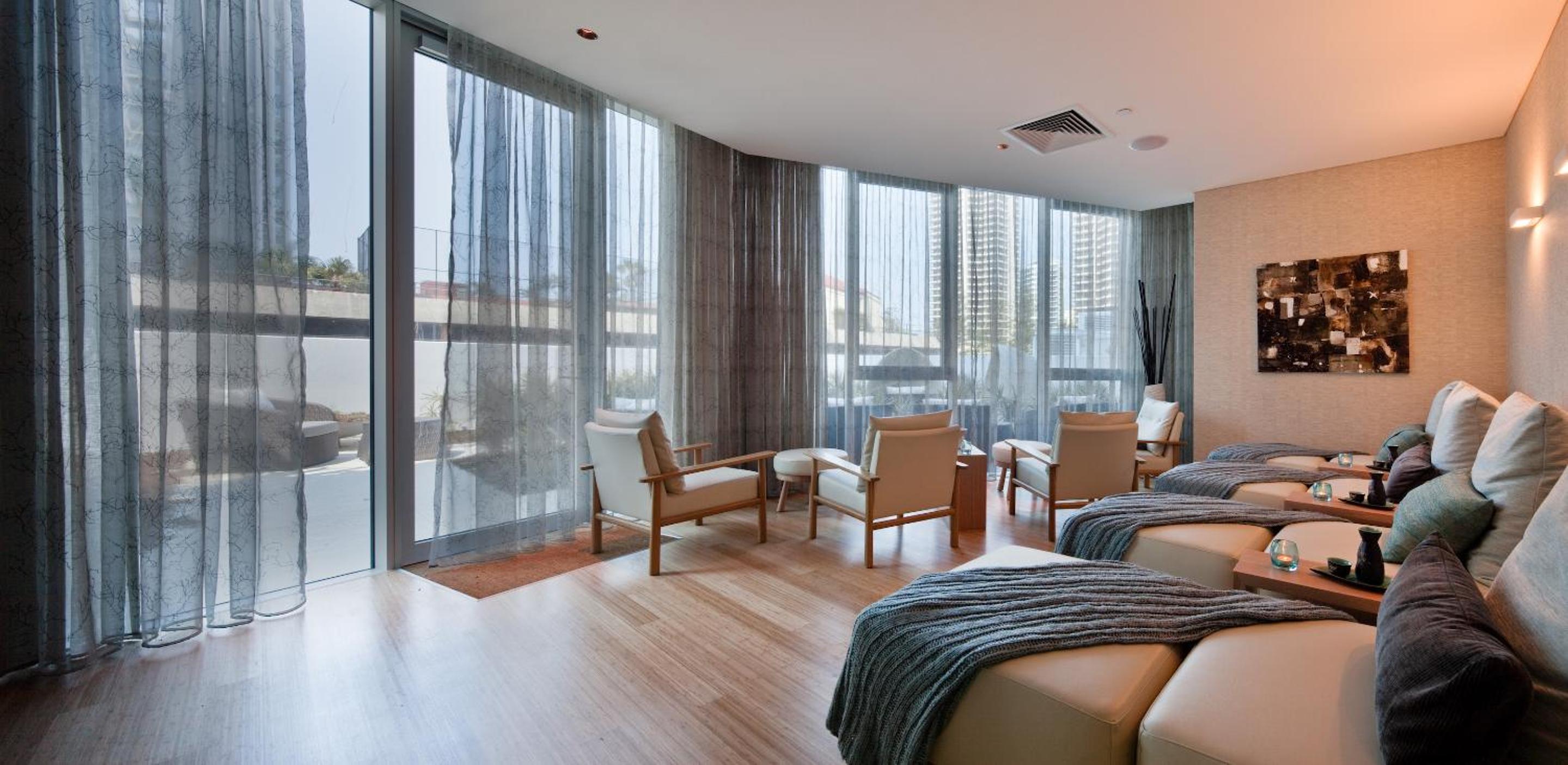 H Luxury Residence Apartments - Holiday Paradise