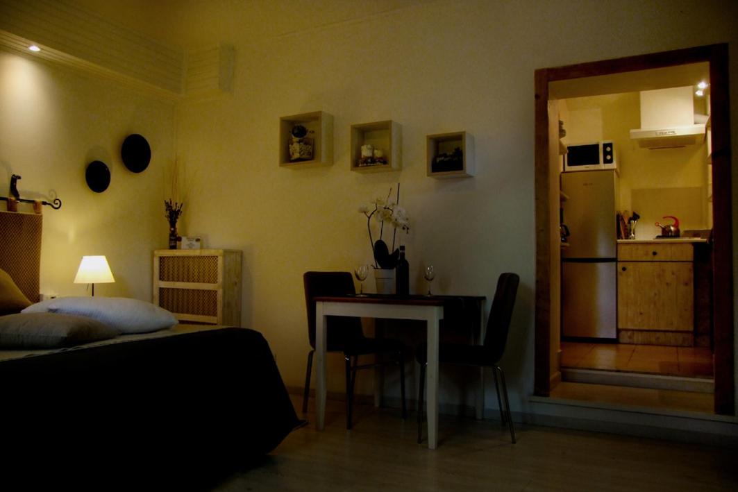Photo 38