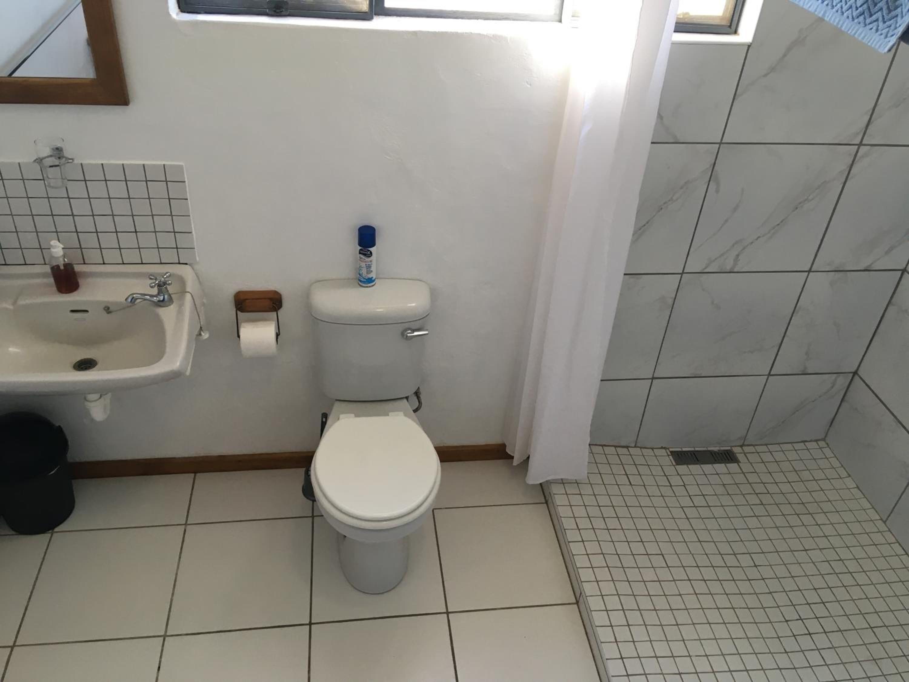 Photo 45
