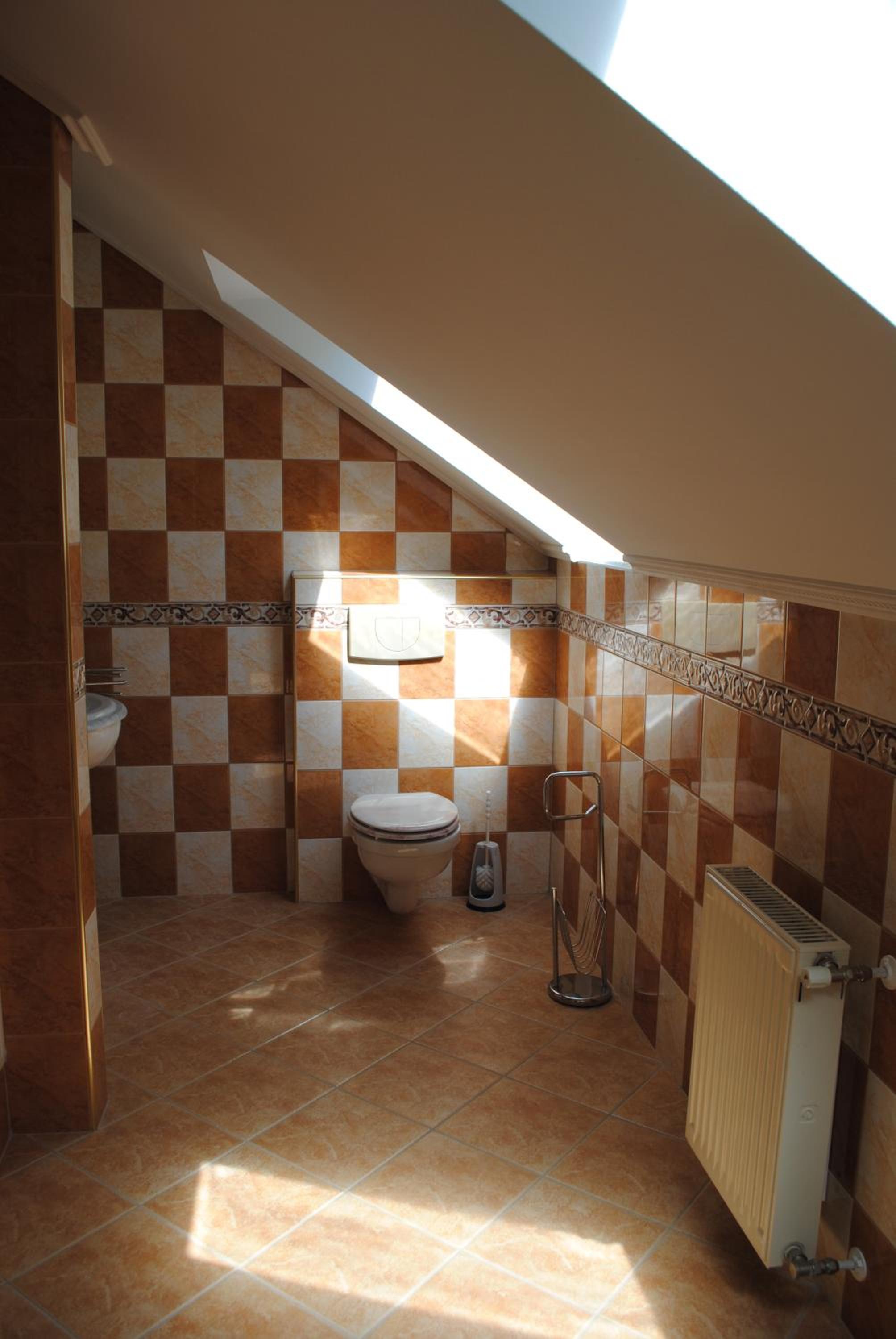 Photo 34