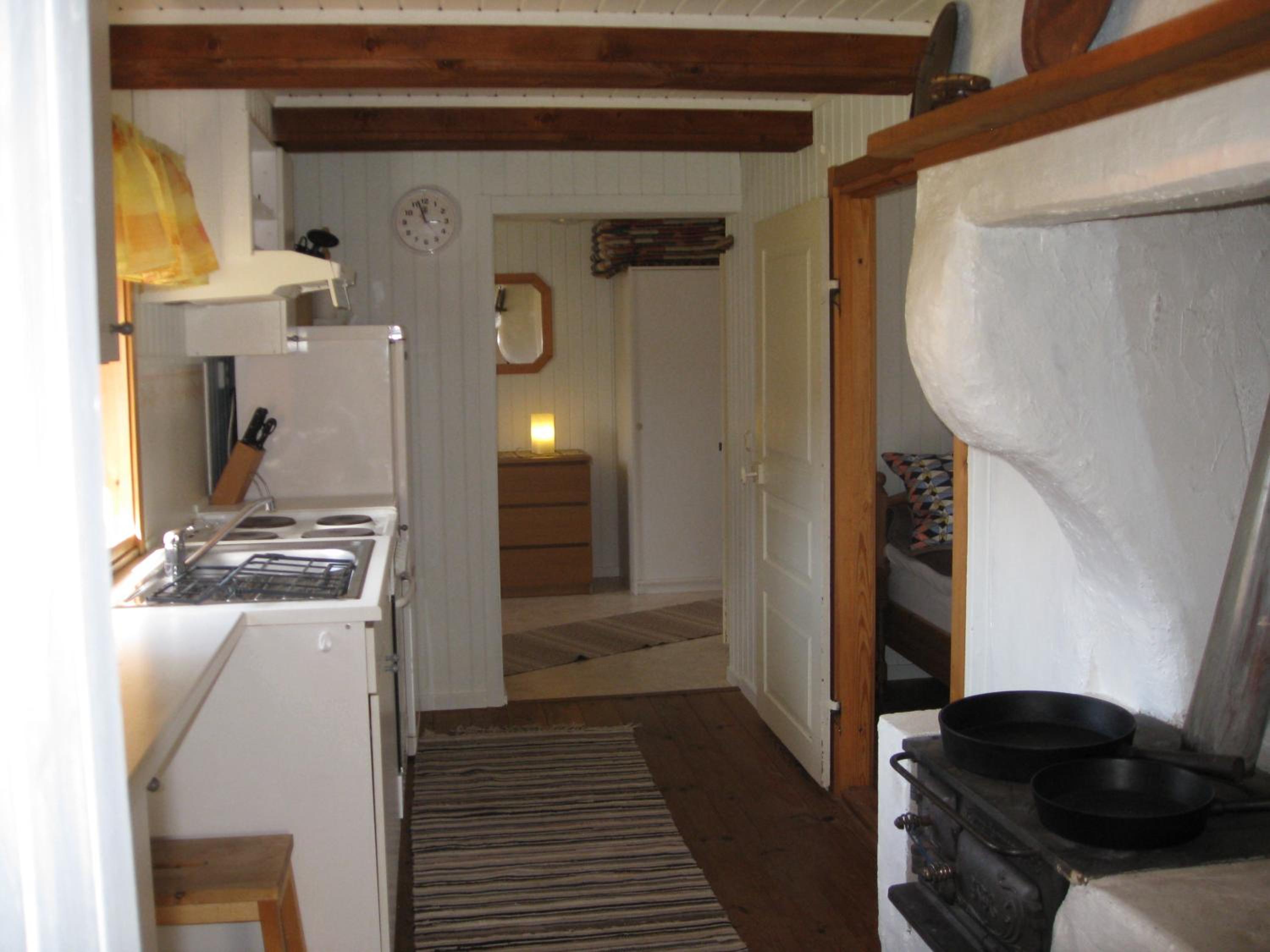 Photo 27