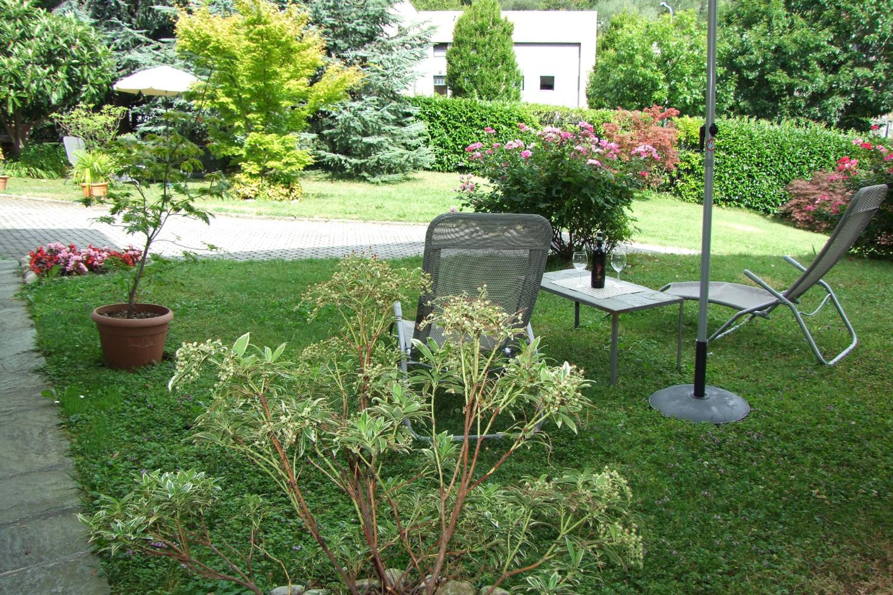 Photo 47