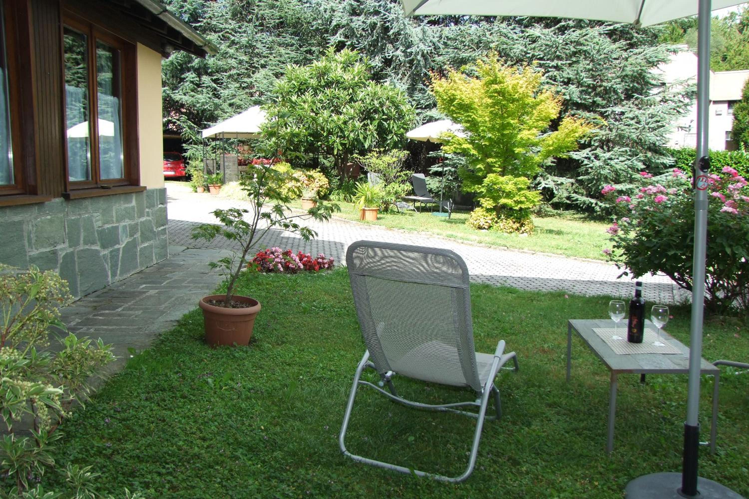 Photo 48
