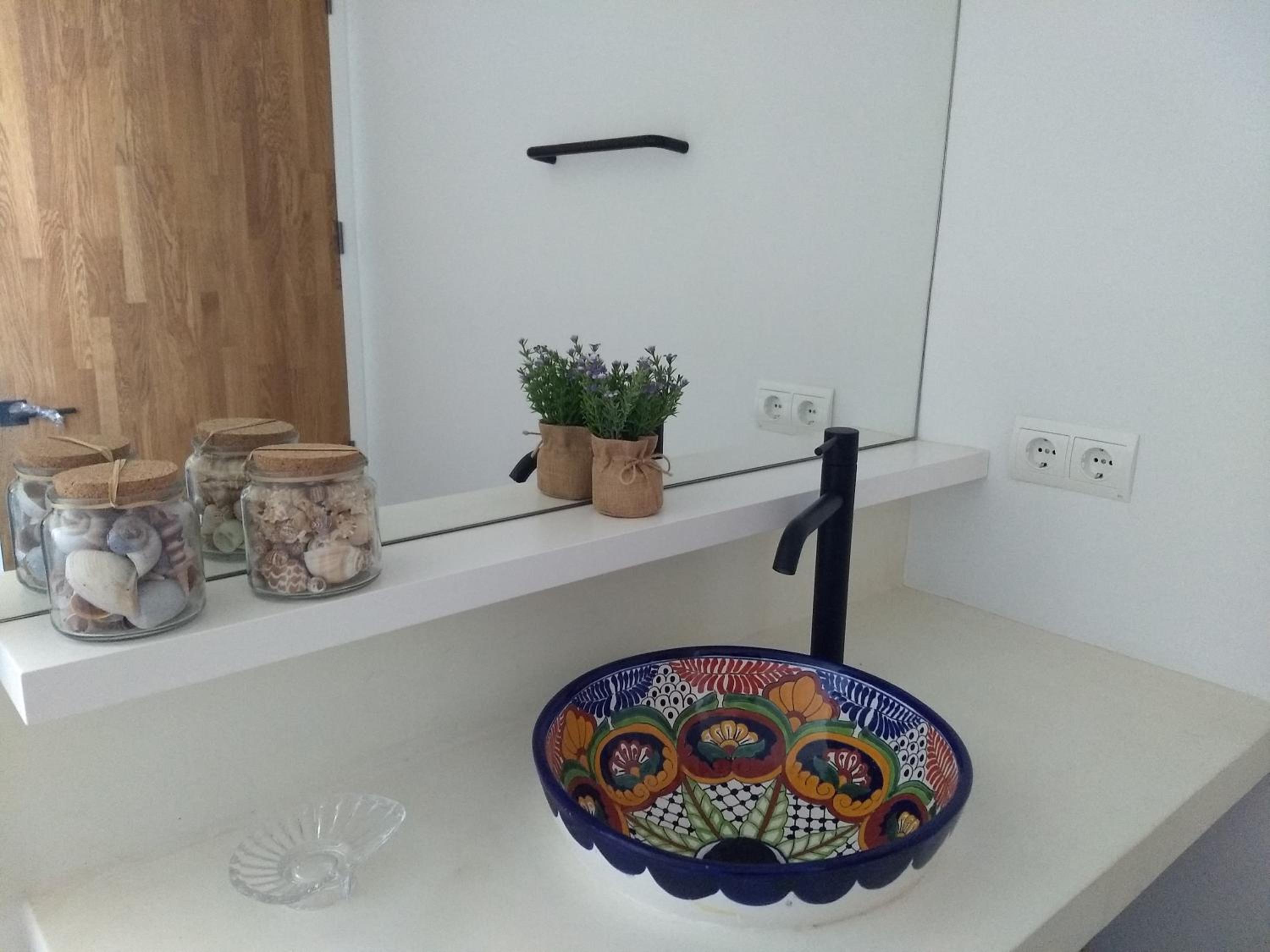 Casa Margot2 view 3