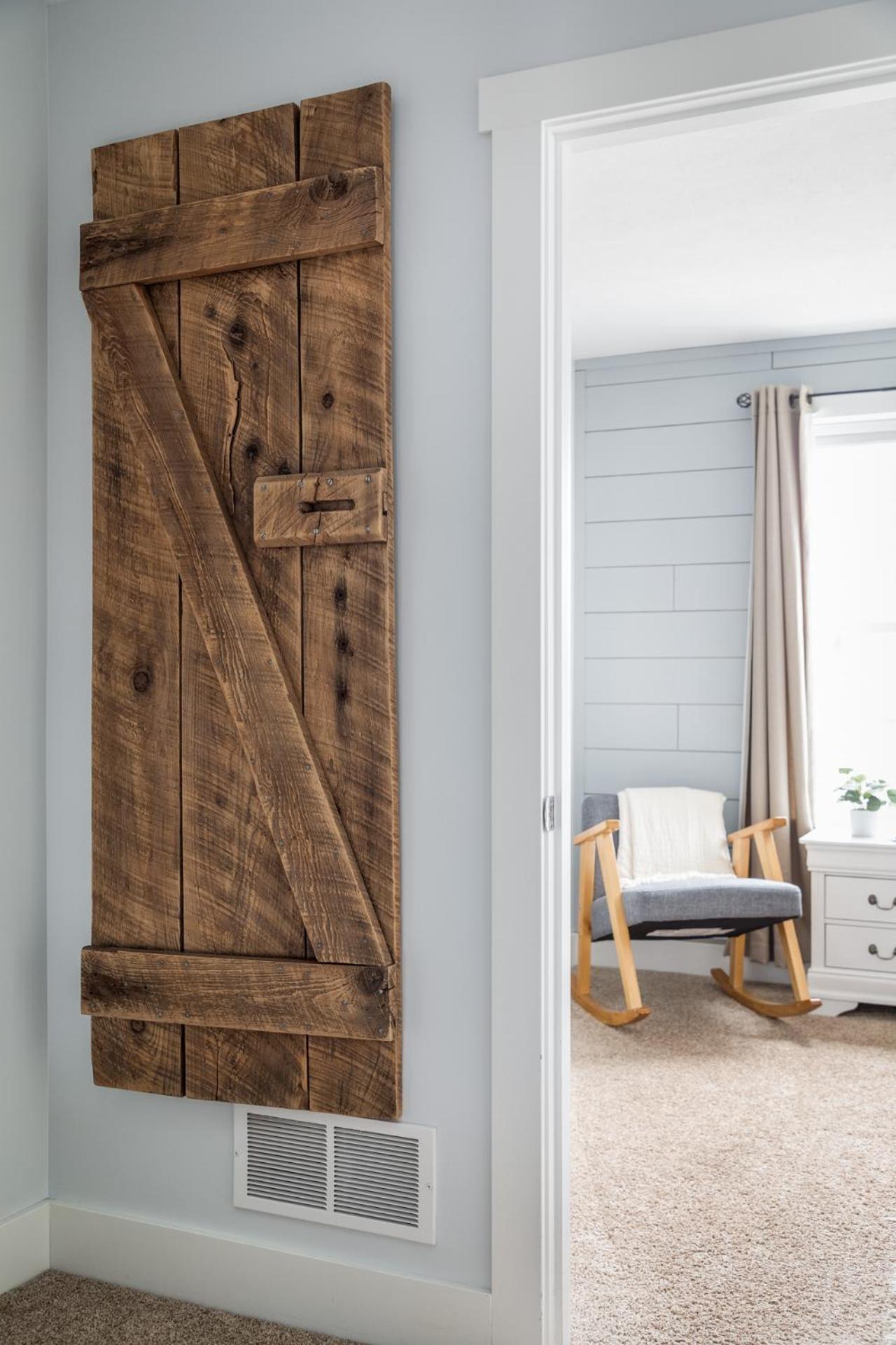 Hygge 3BD Townhom Downtow Winerie Beaches view 5