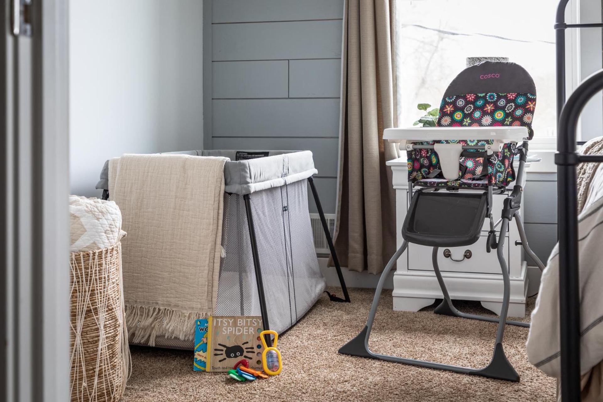 Hygge 3BD Townhom Downtow Winerie Beaches view 3