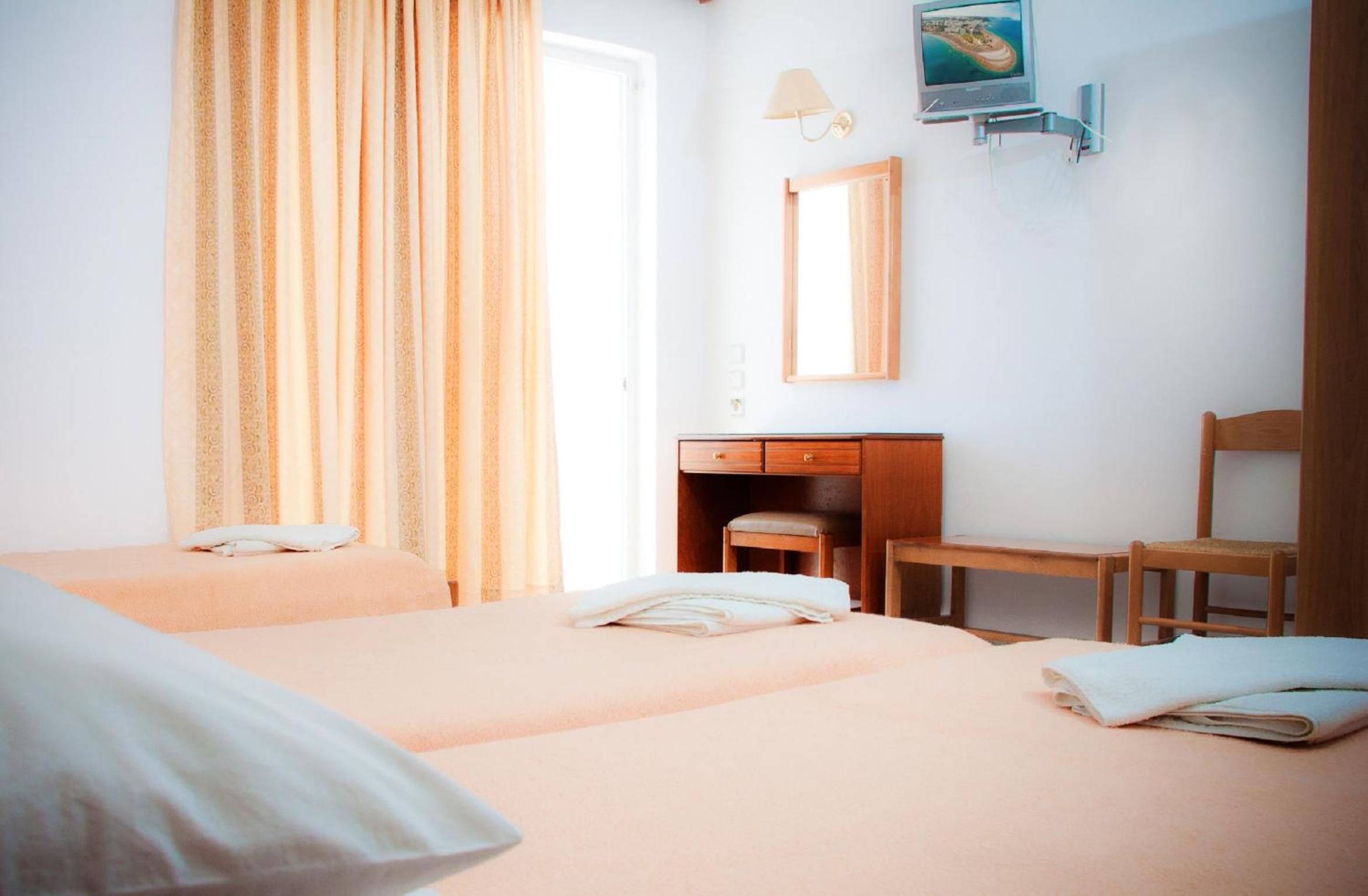 Orion Hotel — photo 21
