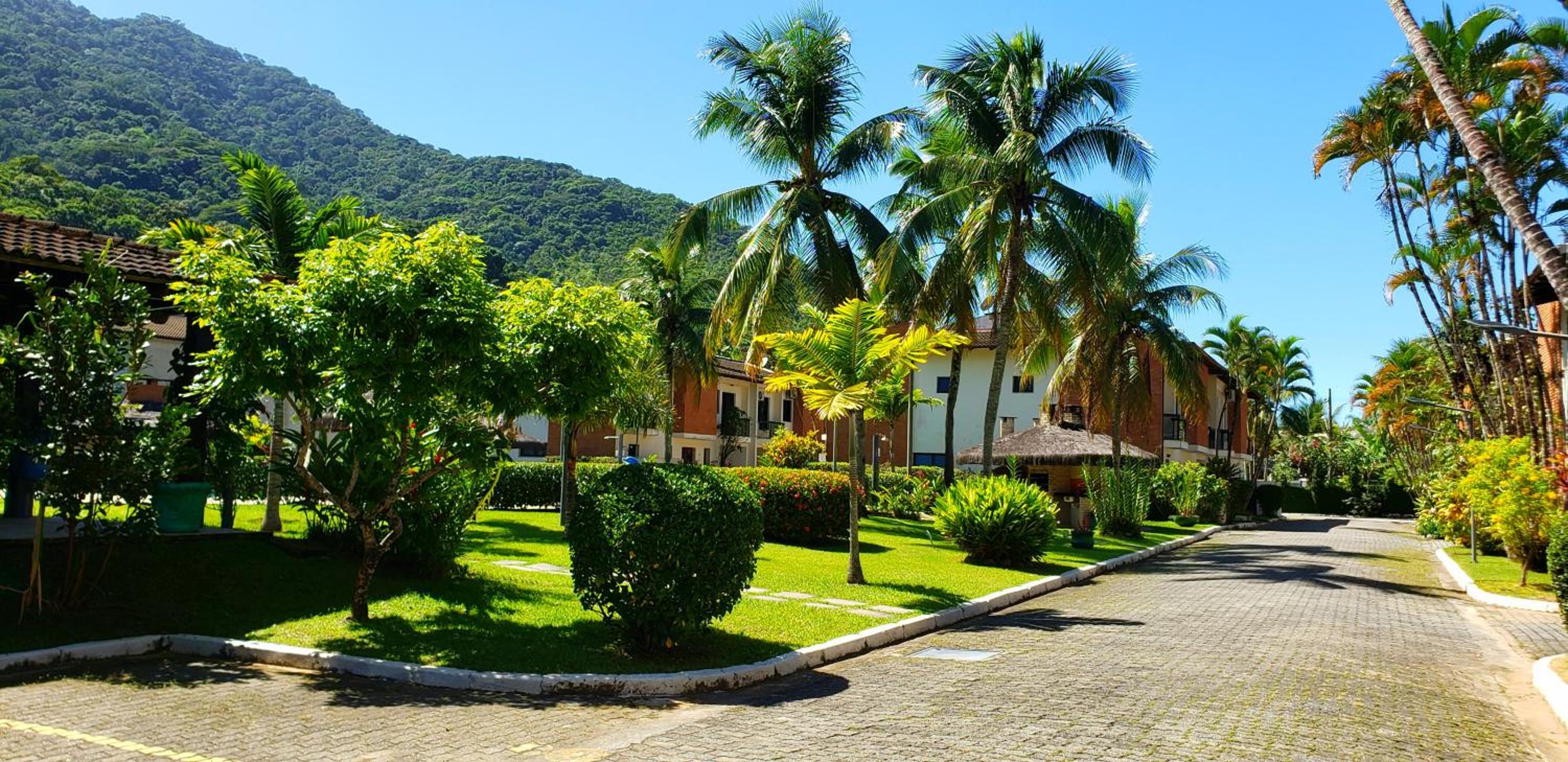 Casa Melo 4