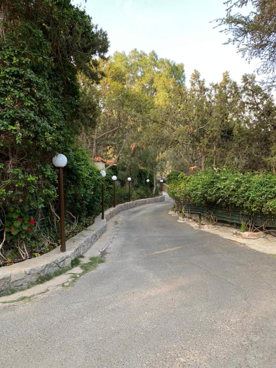 Sadeem Village & Chalet
