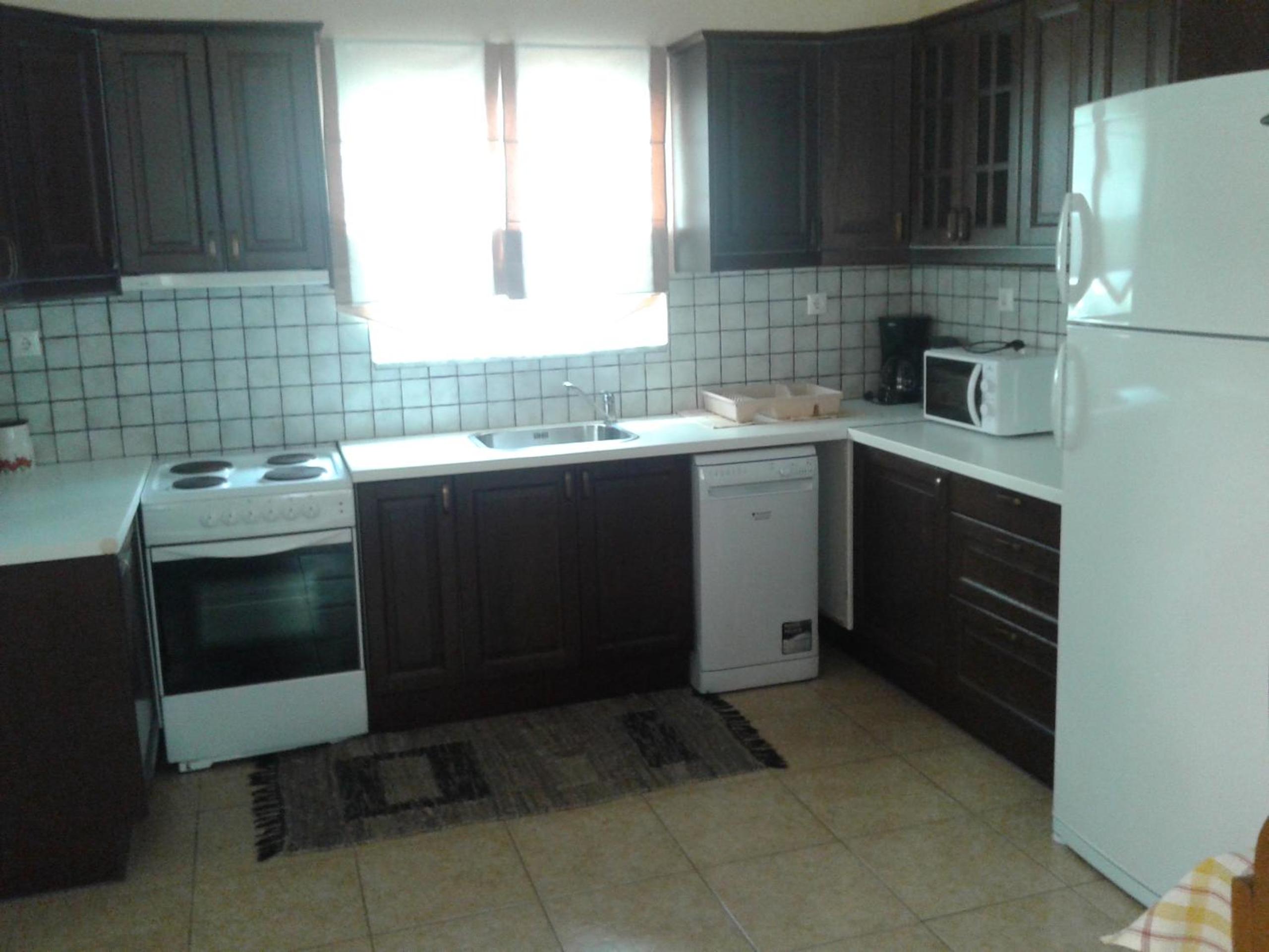 Vetsa's Experience photo 4