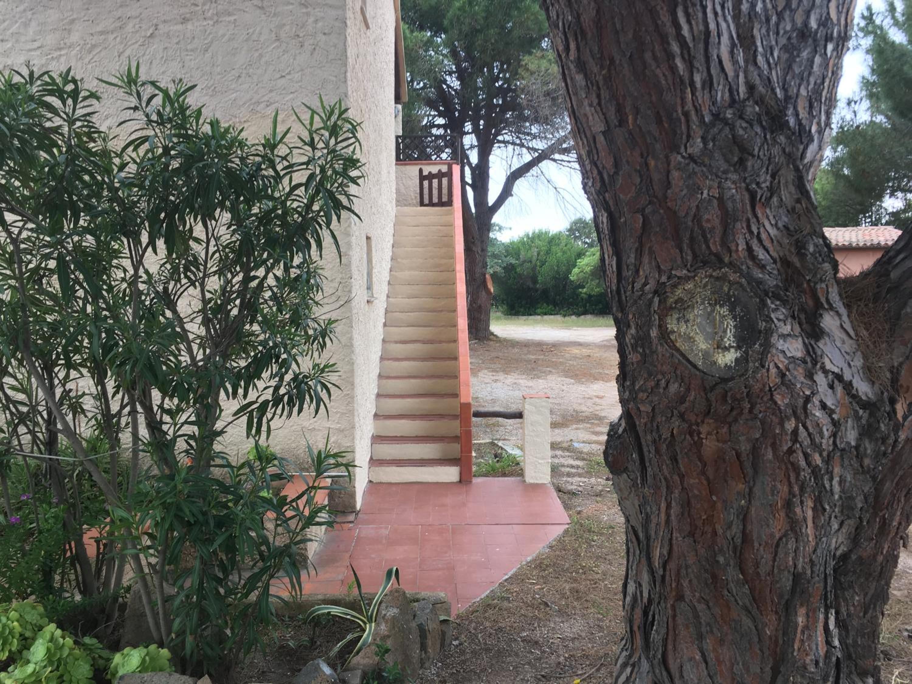 Monolocale a Rena Majore di Gallura view 5