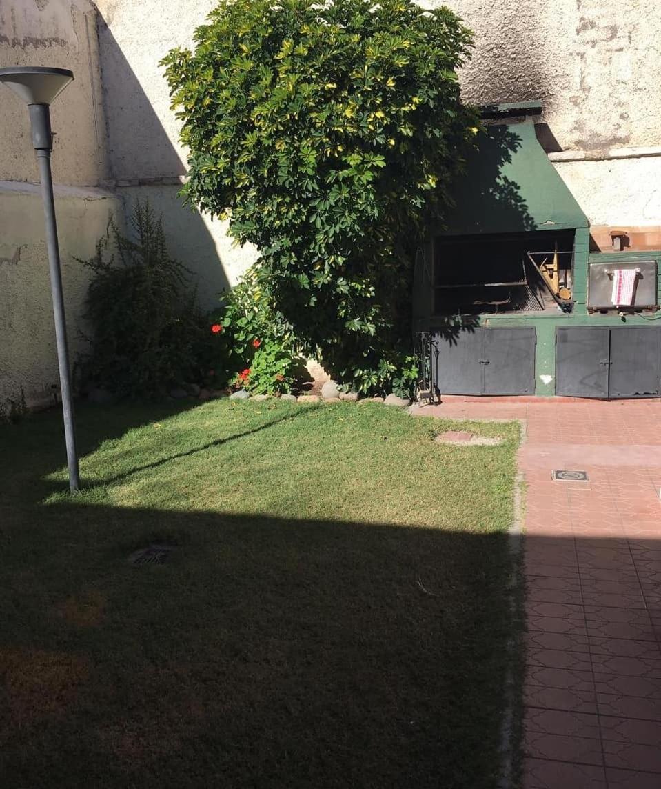 Casa cerca del centro Bed&breakfast
