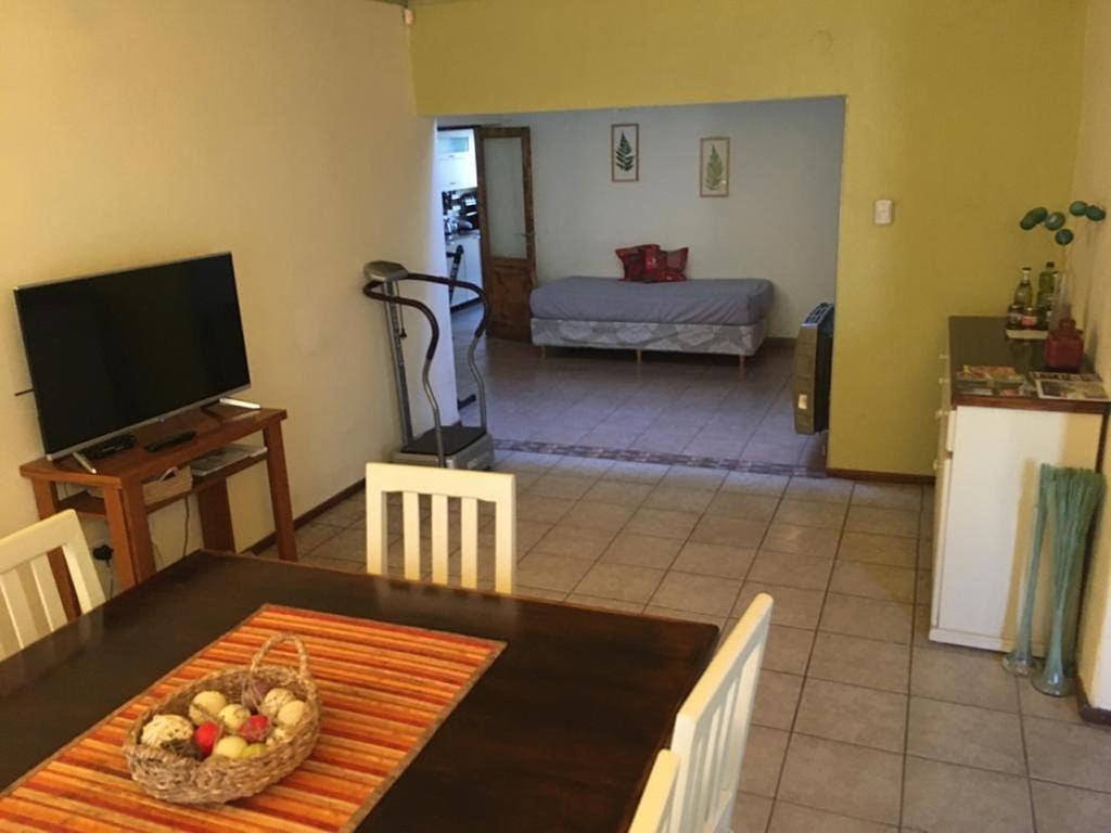 Casa cerca del centro Bed&breakfast