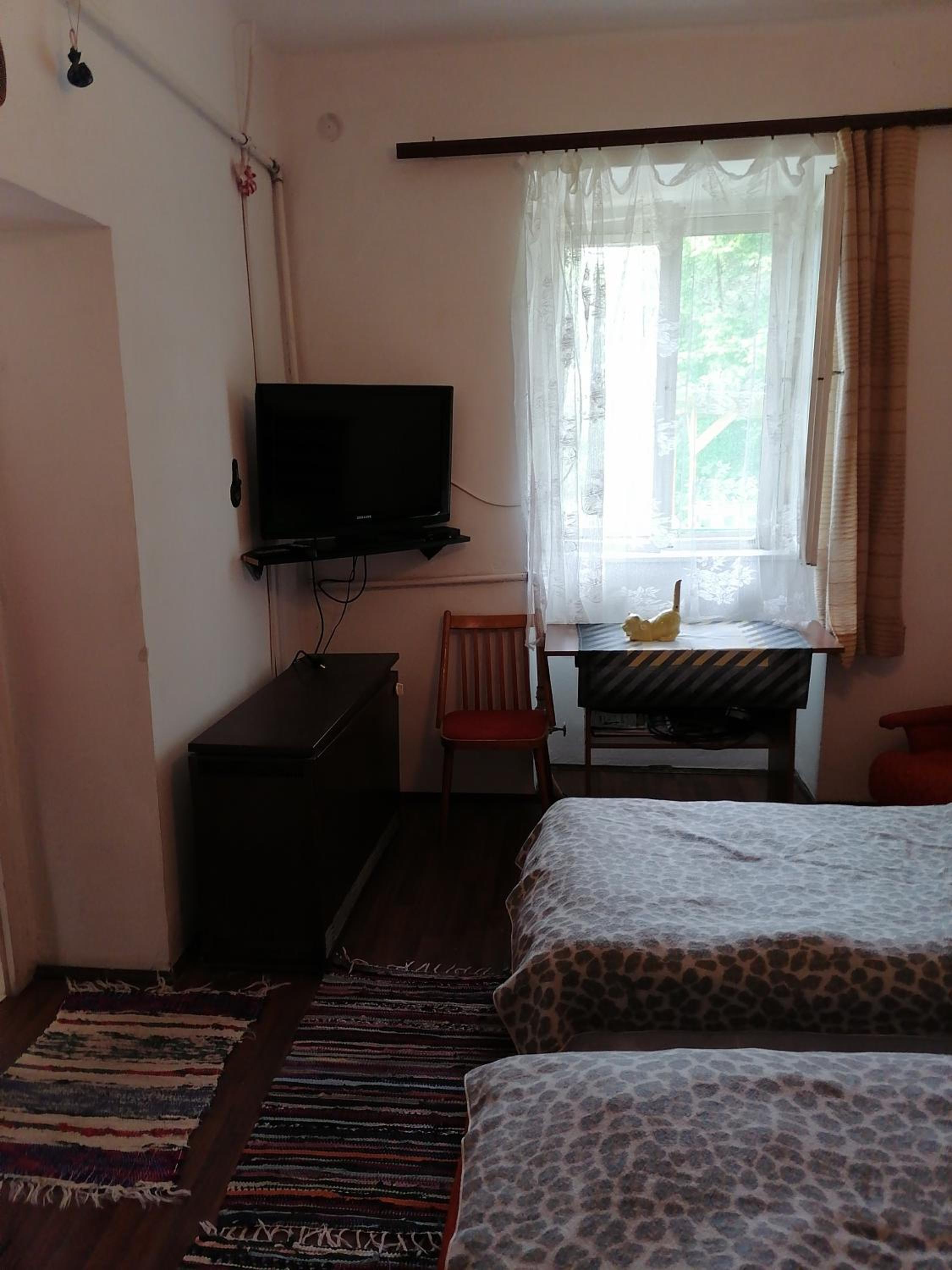 Photo 28