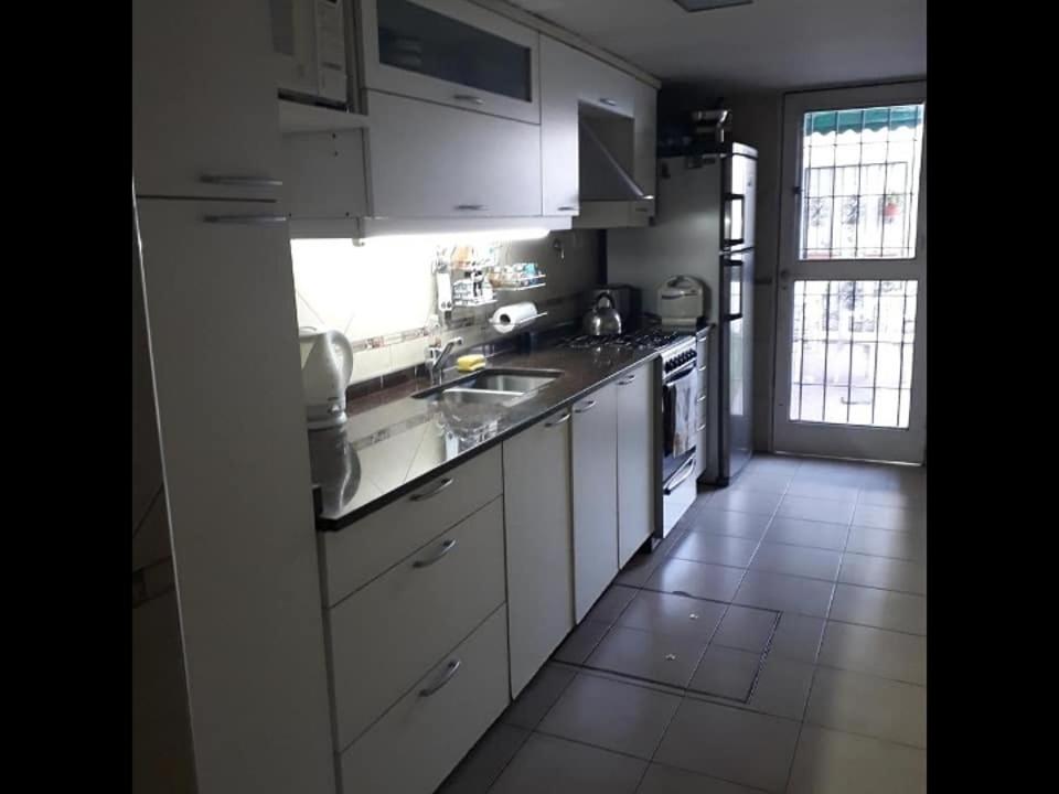 Casa cerca del centro Bed&breakfast