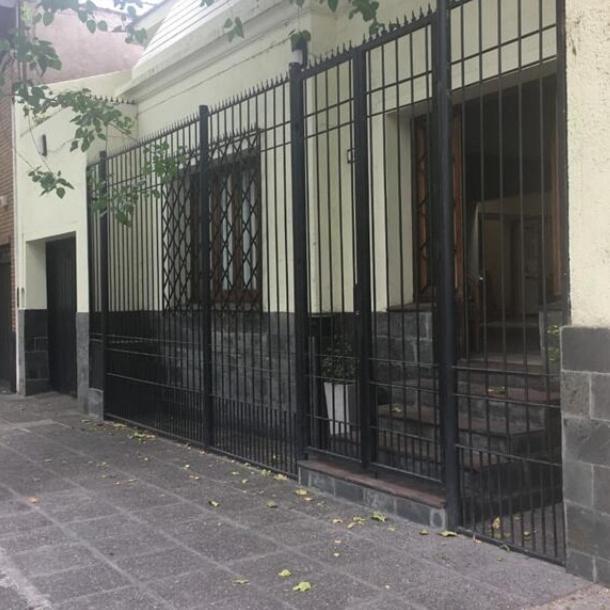 Casa cerca del centro Bed&breakfast