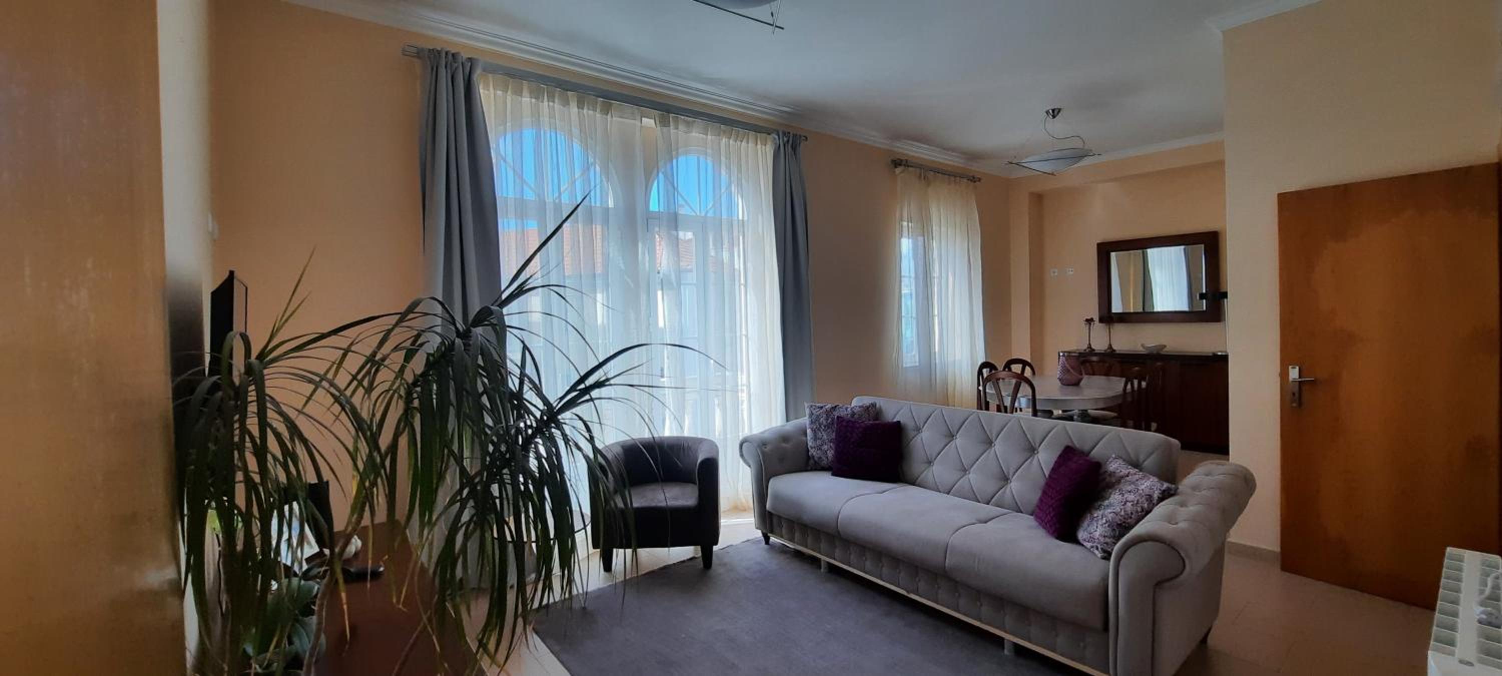CasAzulApartments view 3